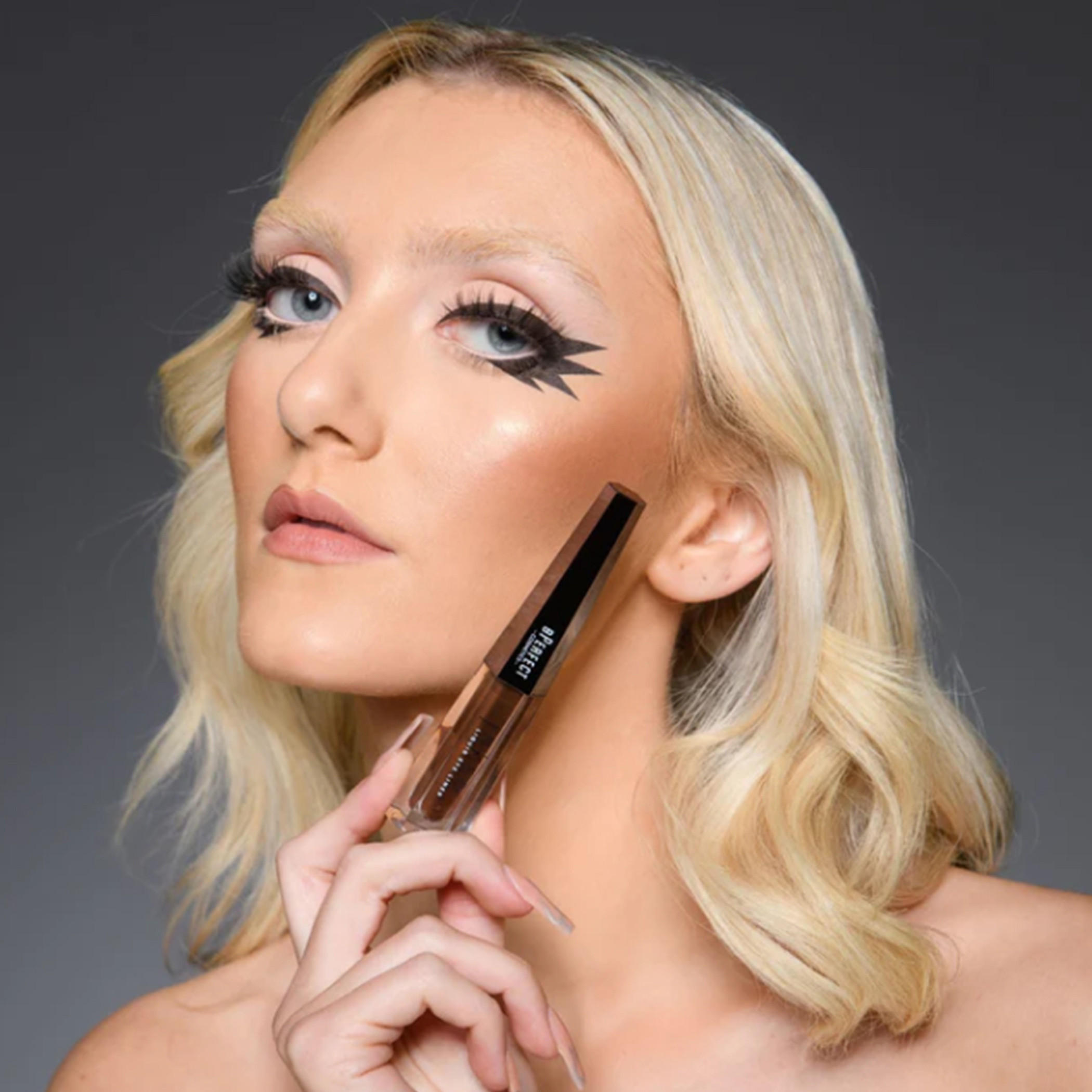 Bperfect Inked Eyeliner-beautyandpersonalcare-makeup-eyes-eyeliners-image-2
