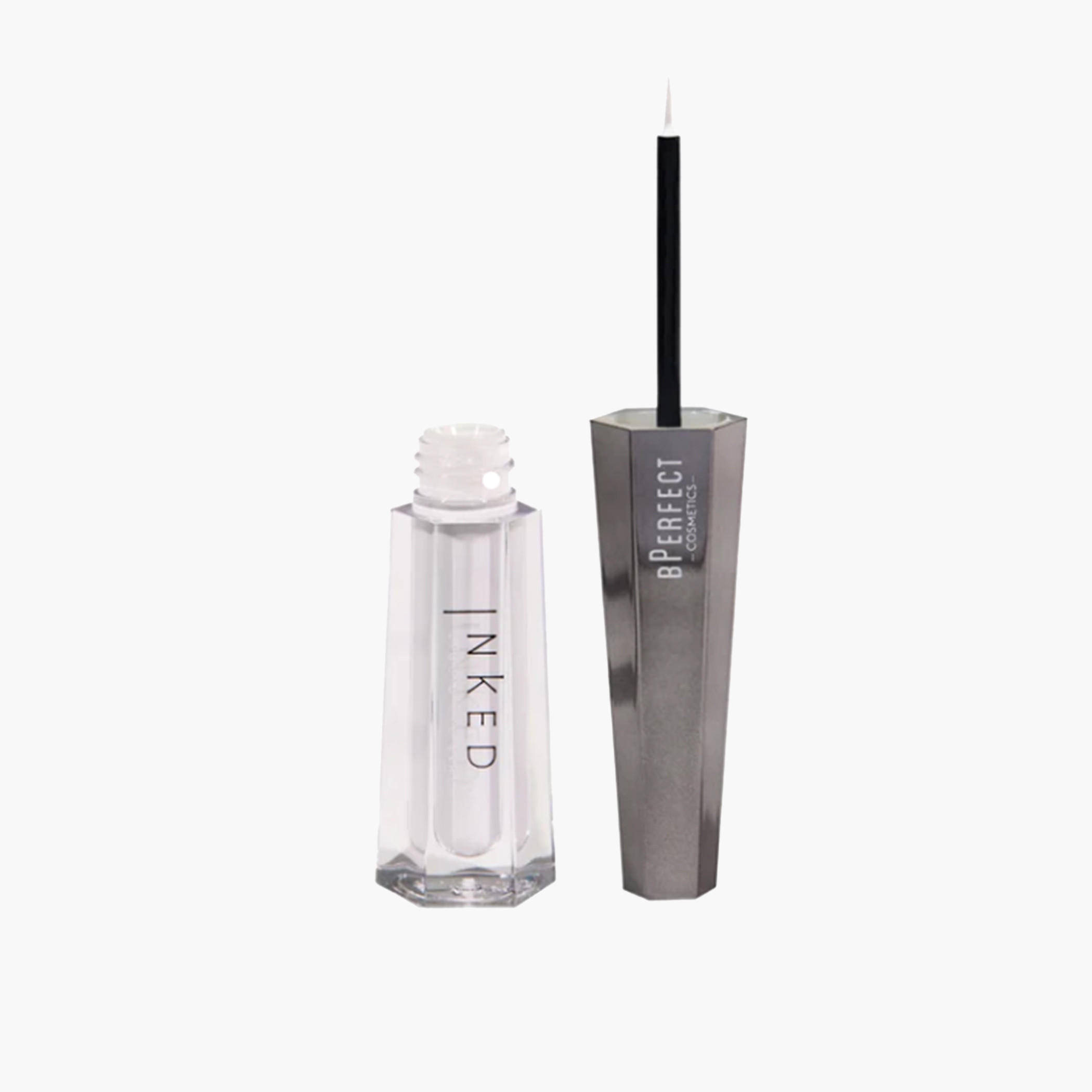 Bperfect Inked Eyeliner-beautyandpersonalcare-makeup-eyes-eyeliners-image-5
