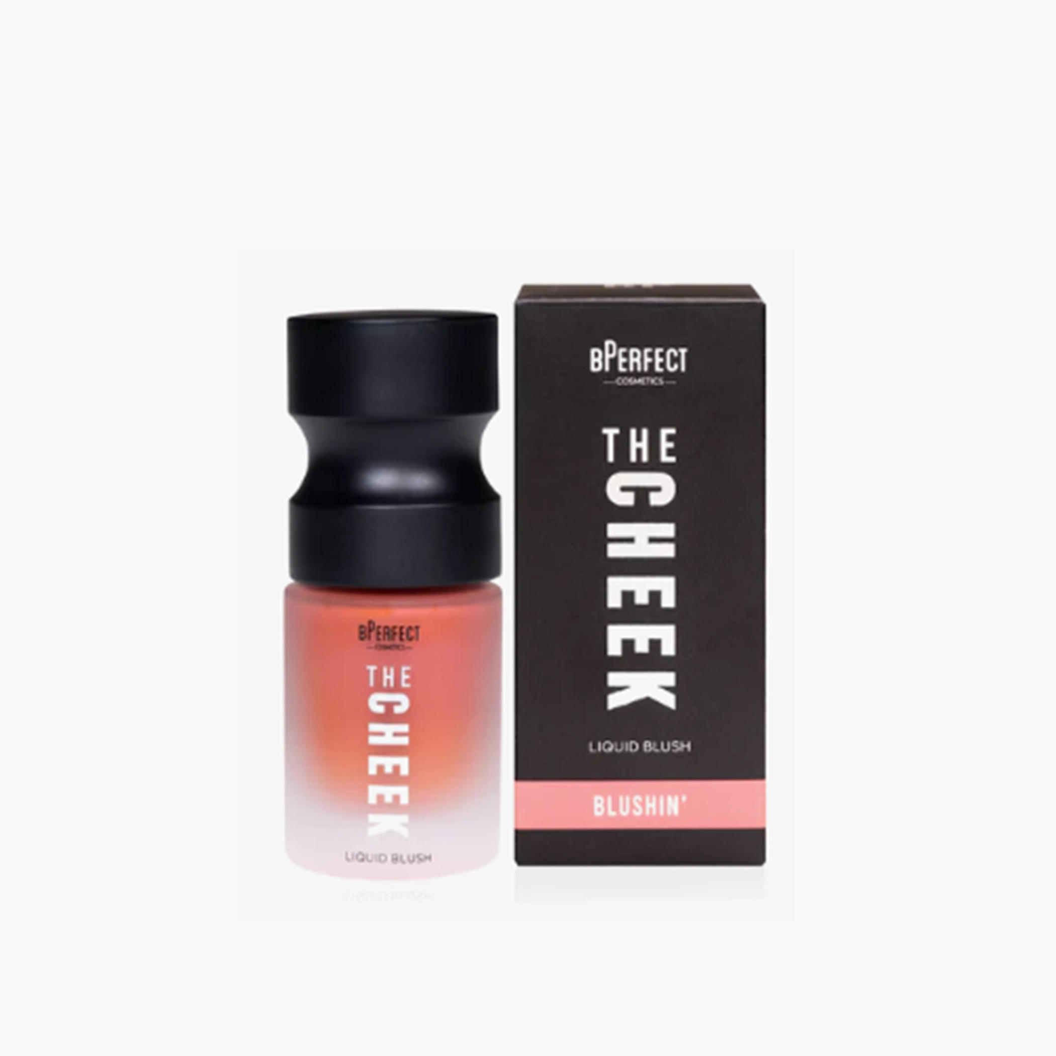 Bperfect The Cheek Liquid Blush - 20 ml-beautyandpersonalcare-makeup-face-blushes-image-1