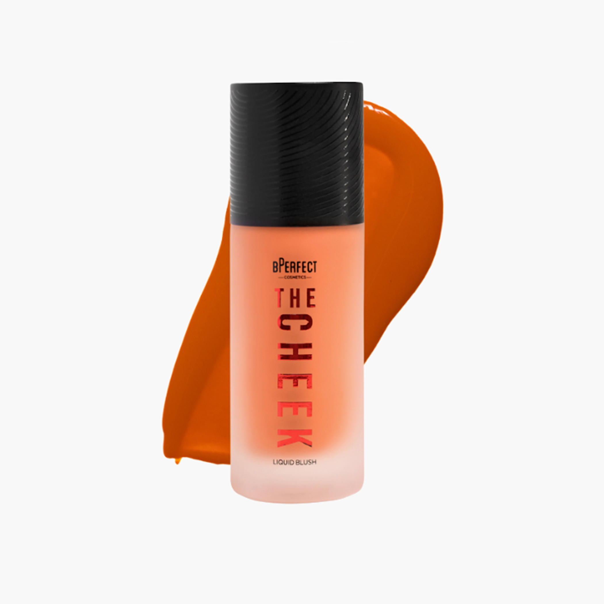 Bperfect The Cheek Liquid Blush - 20 ml-beautyandpersonalcare-makeup-face-blushes-image-2