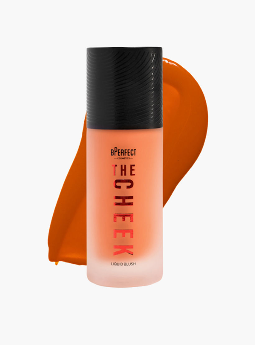 Bperfect The Cheek Liquid Blush - 20 ml-beautyandpersonalcare-makeup-face-blushes-image-1