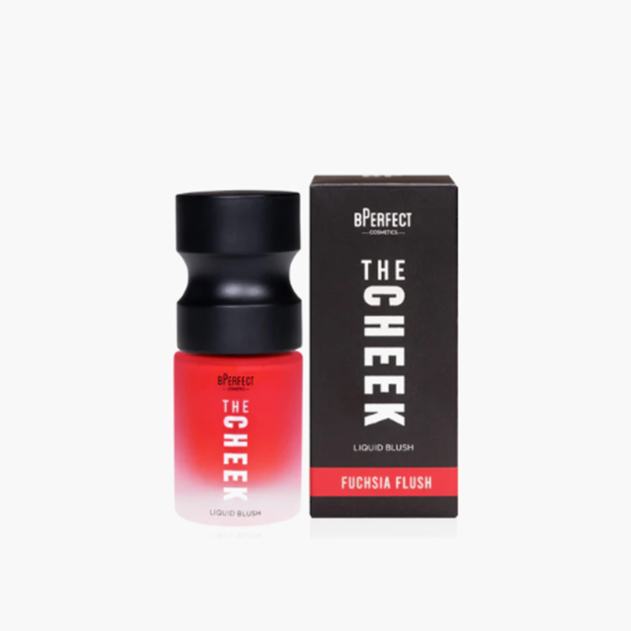 Bperfect The Cheek Liquid Blush - 20 ml-beautyandpersonalcare-makeup-face-blushes-image-3