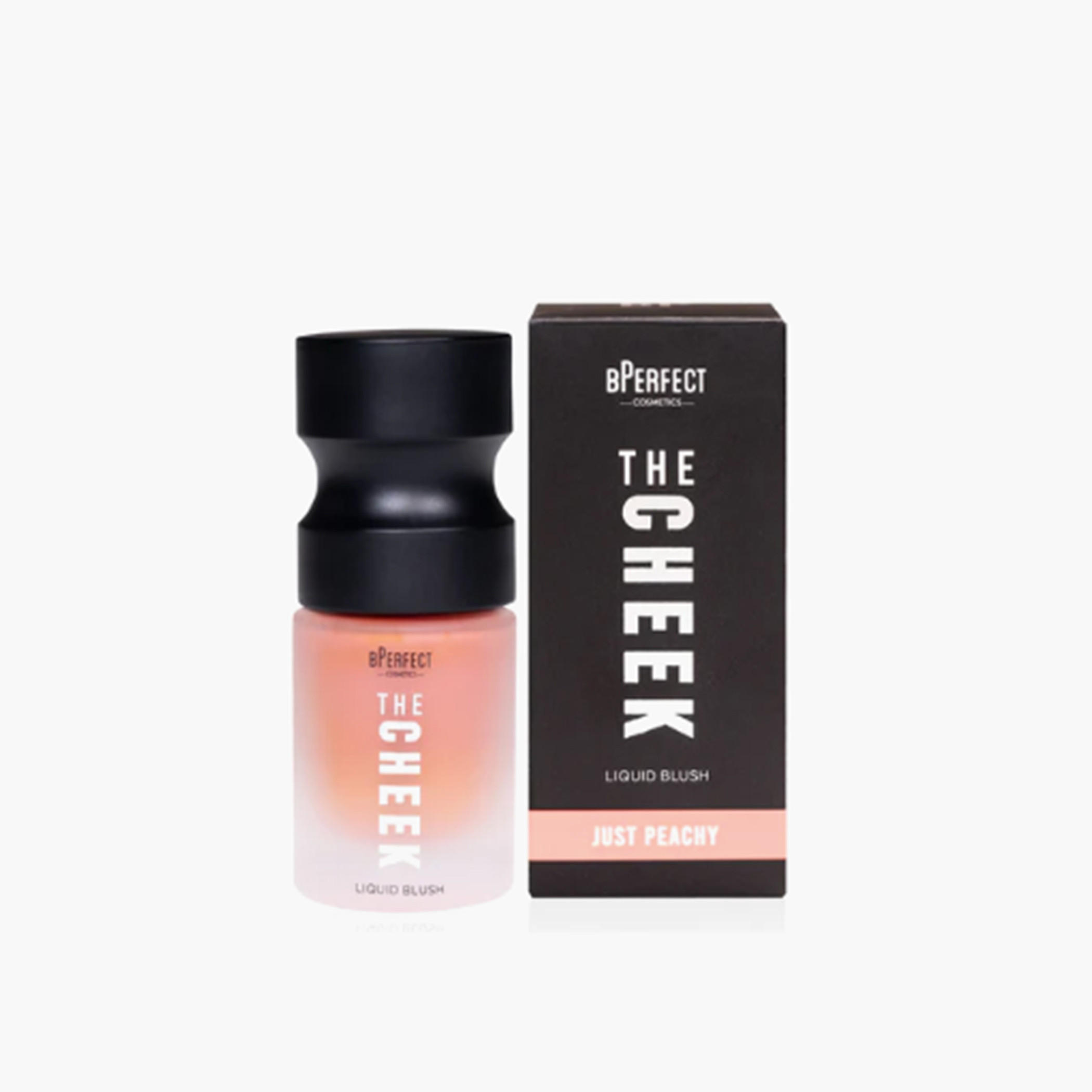 Bperfect The Cheek Liquid Blush - 20 ml-beautyandpersonalcare-makeup-face-blushes-image-4