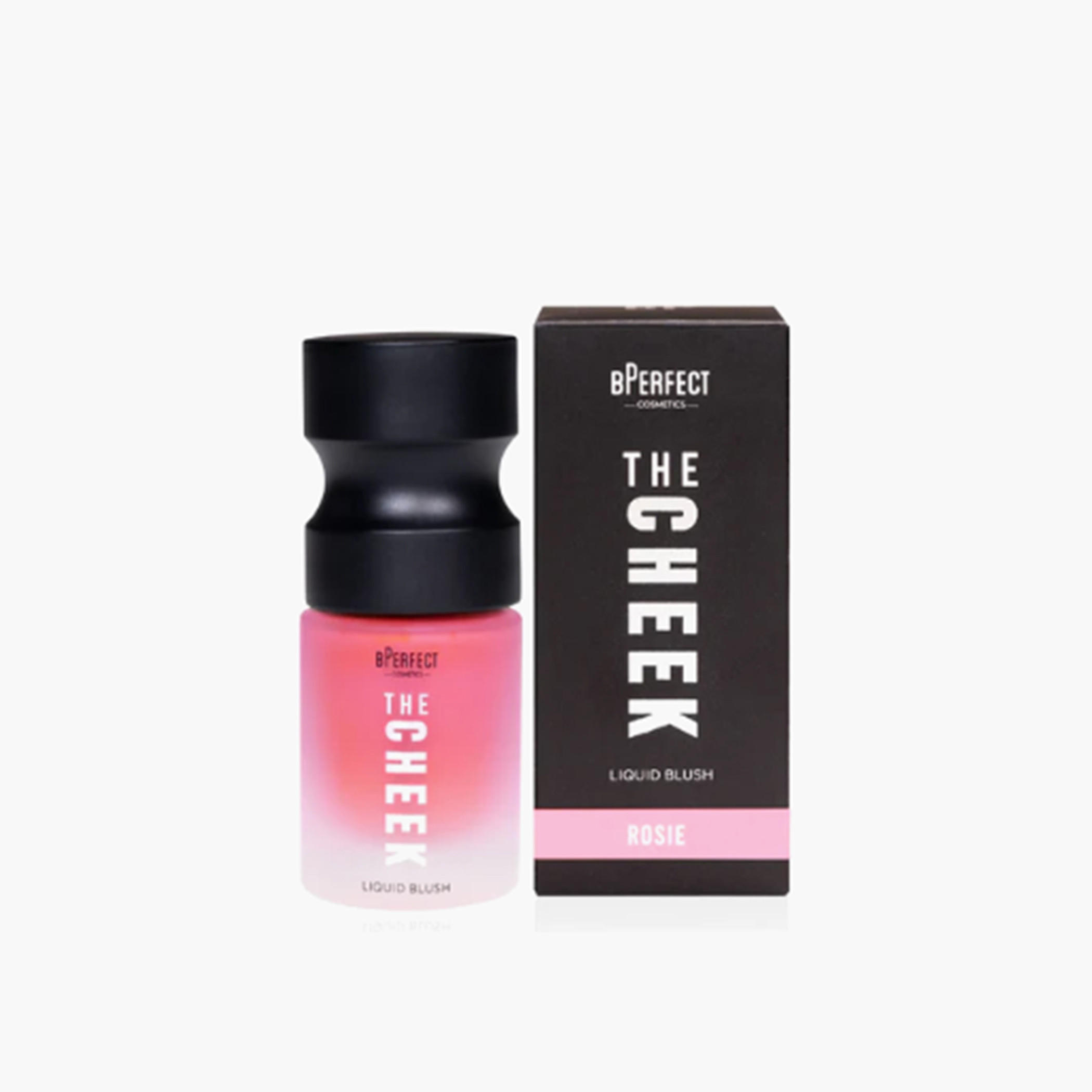Bperfect The Cheek Liquid Blush - 20 ml-beautyandpersonalcare-makeup-face-blushes-image-5