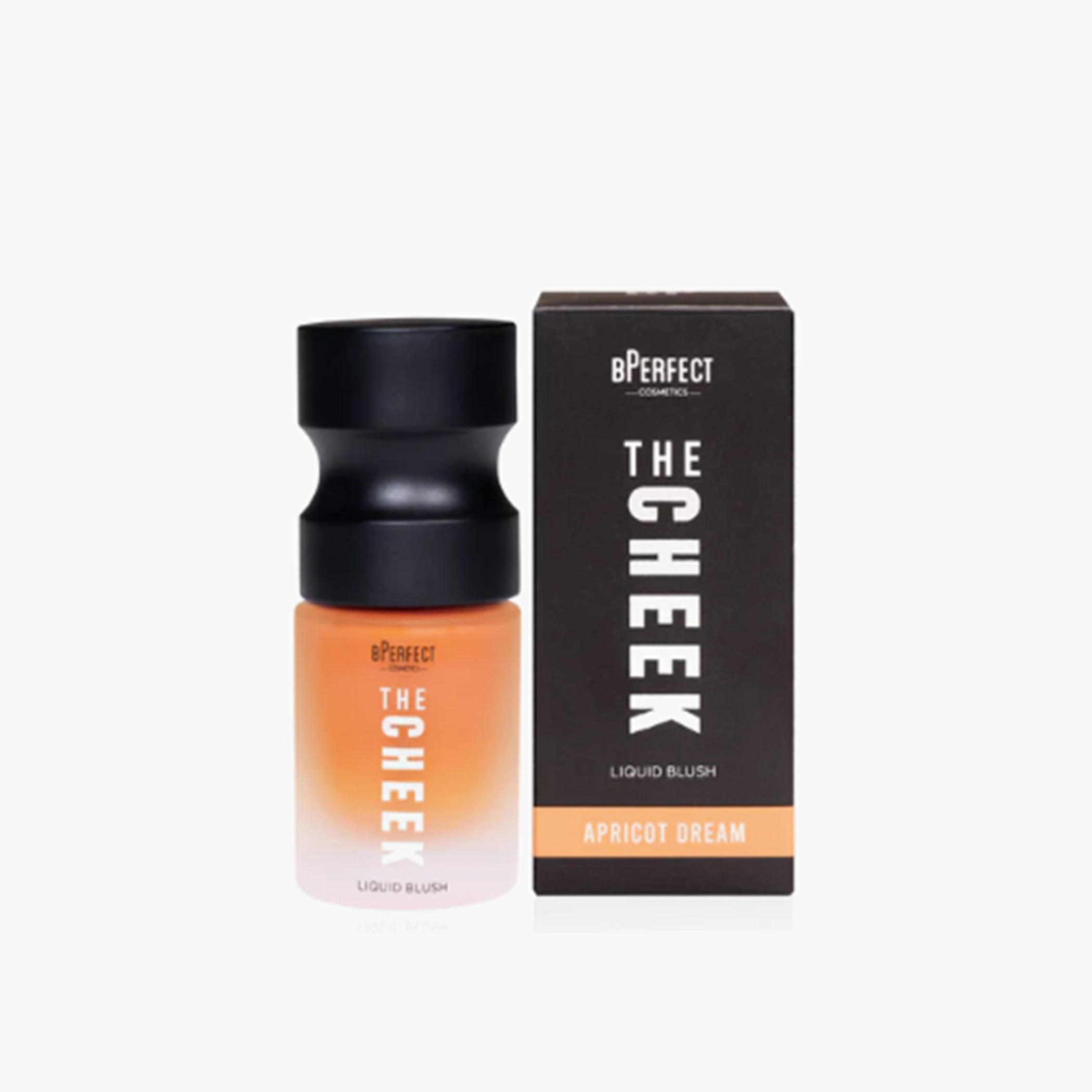 Bperfect The Cheek Liquid Blush - 20 ml-beautyandpersonalcare-makeup-face-blushes-image-6