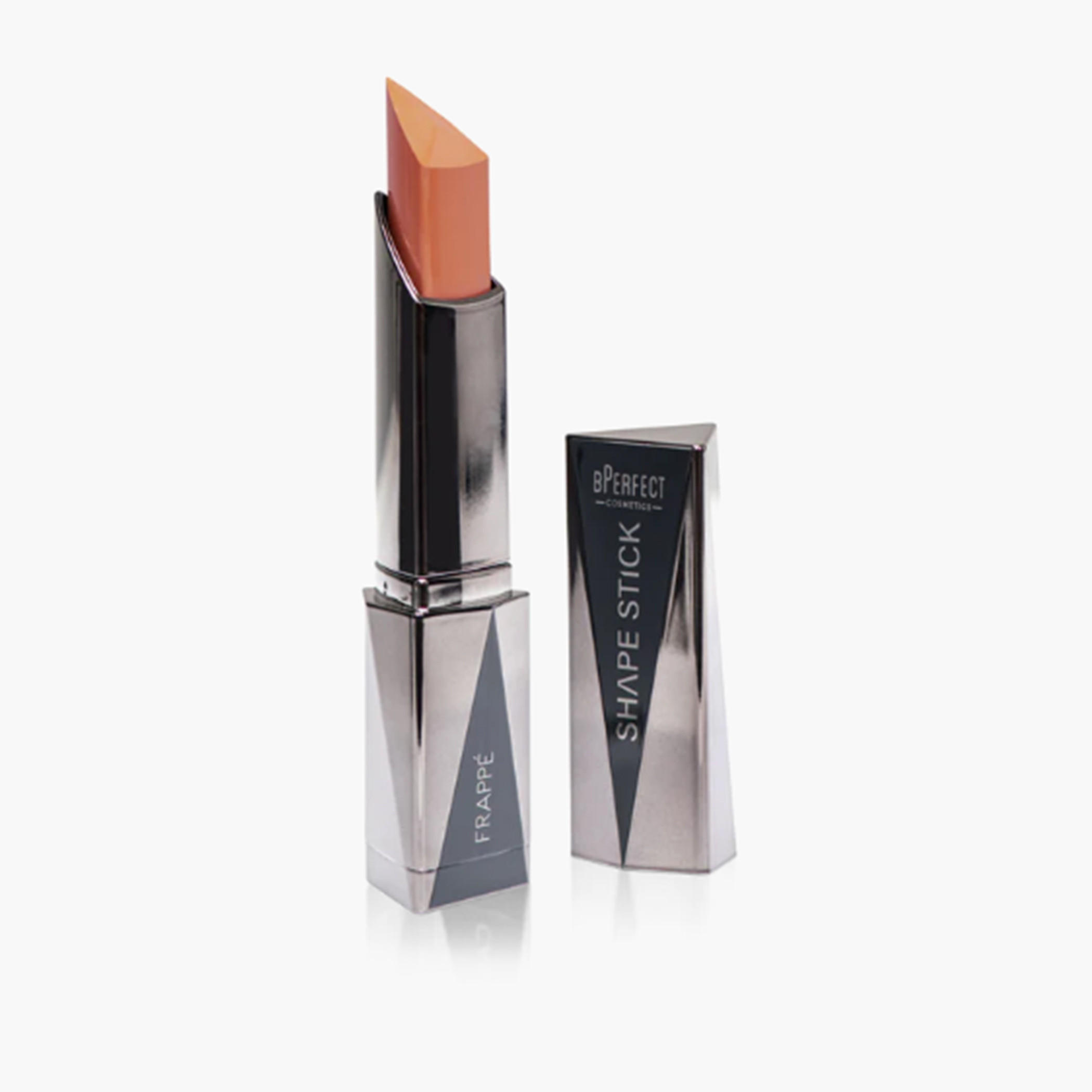 Bperfect Shape Stick - 6.5 gms-beautyandpersonalcare-makeup-face-bronzers-image-1