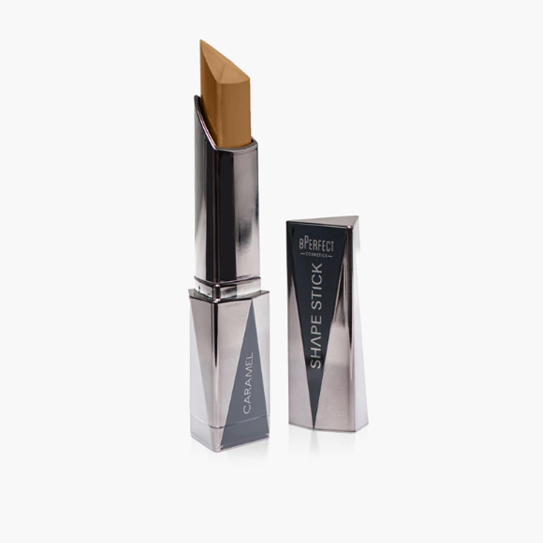 قلم الشفاه شيب من بي بيرفكت - 6.5 جرام-beautyandpersonalcare-makeup-face-bronzers-image-3