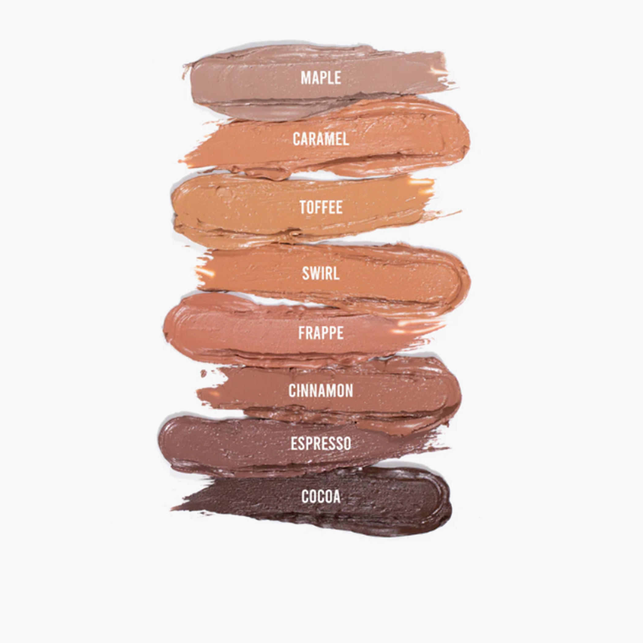 قلم الشفاه شيب من بي بيرفكت - 6.5 جرام-beautyandpersonalcare-makeup-face-bronzers-image-4