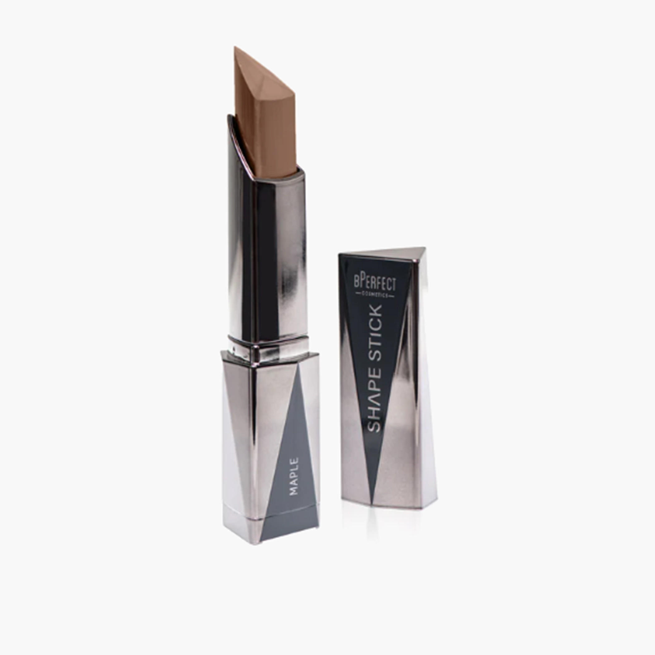 قلم الشفاه شيب من بي بيرفكت - 6.5 جرام-beautyandpersonalcare-makeup-face-bronzers-image-5