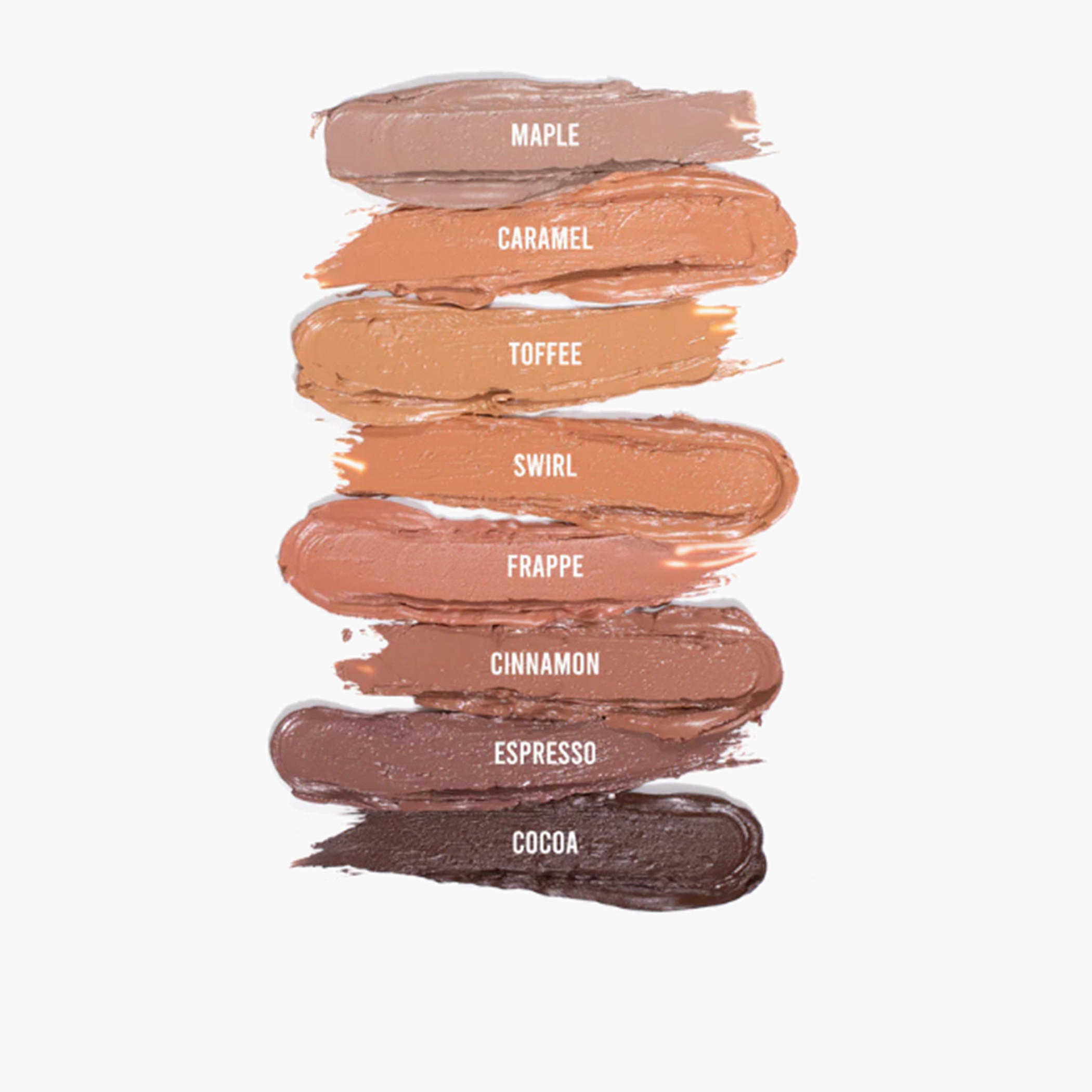 قلم الشفاه شيب من بي بيرفكت - 6.5 جرام-beautyandpersonalcare-makeup-face-bronzers-image-6