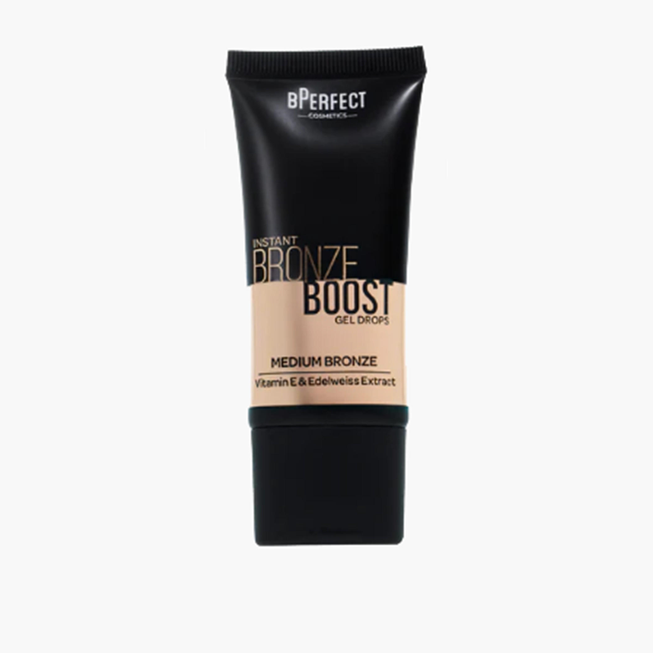 Bperfect Bronze Boost Gel Drops - 30 ml-beautyandpersonalcare-makeup-face-bronzers-image-1