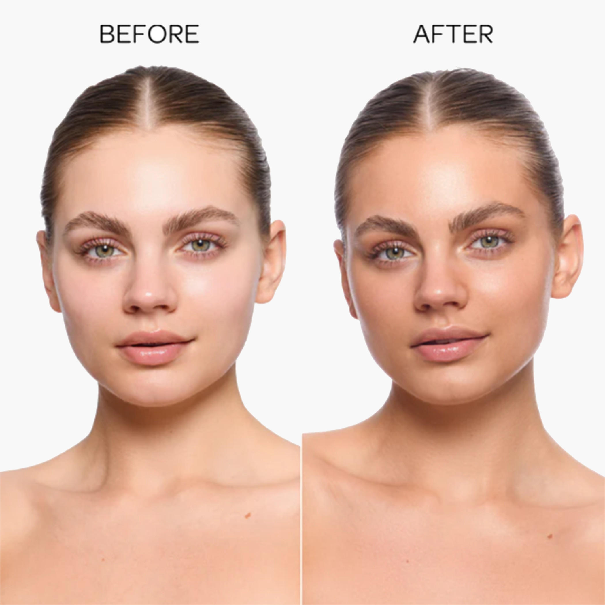 قطرات جل برونز بوست من بي بيرفكت - 30 مل-beautyandpersonalcare-makeup-face-bronzers-image-2