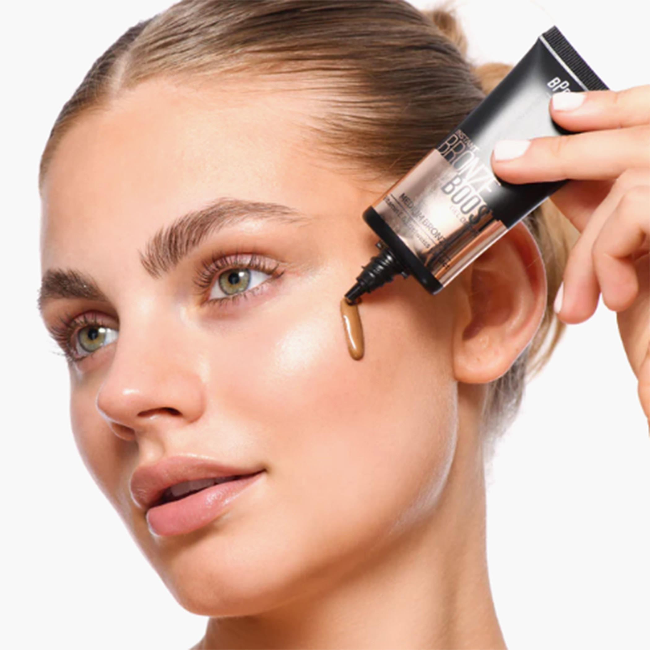 قطرات جل برونز بوست من بي بيرفكت - 30 مل-beautyandpersonalcare-makeup-face-bronzers-image-3
