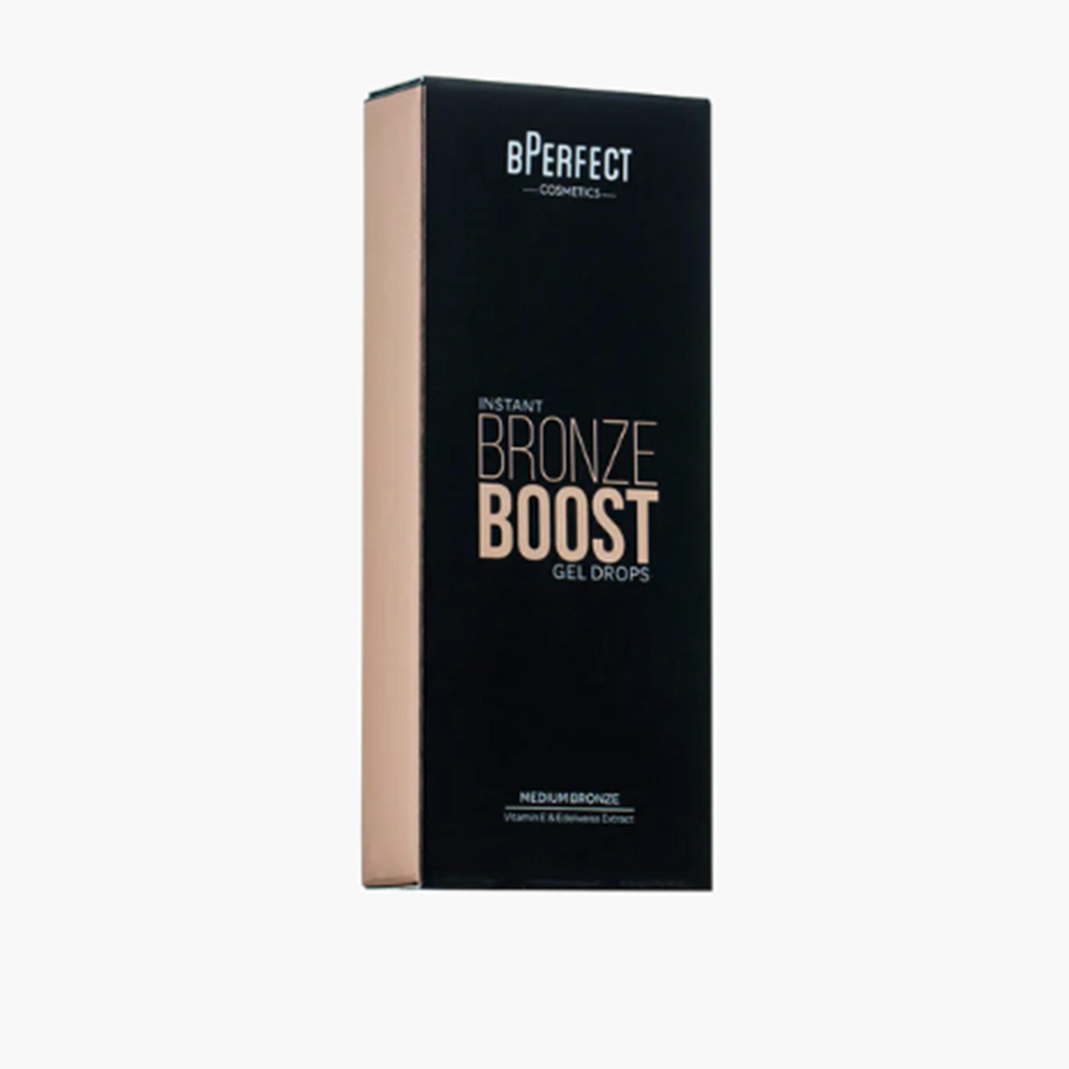 Bperfect Bronze Boost Gel Drops - 30 ml-beautyandpersonalcare-makeup-face-bronzers-image-5