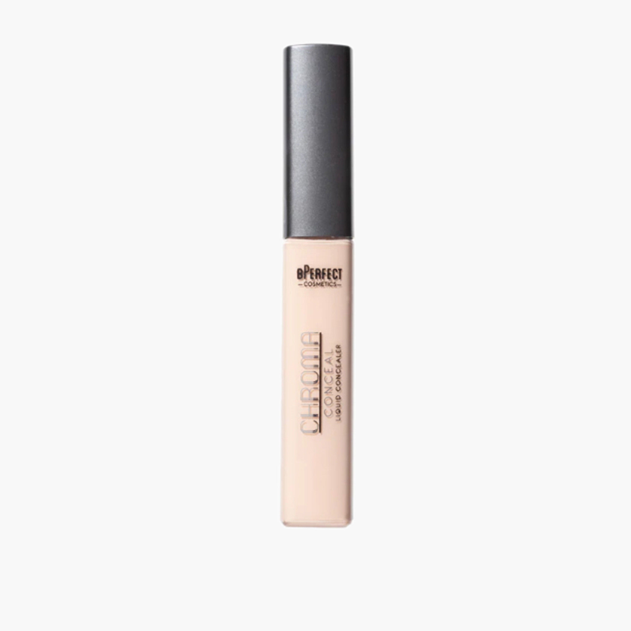كونسيلر سائل كروما كونسيل من بي بيرفكت - 12.5 مل-beautyandpersonalcare-makeup-face-concealers-image-4