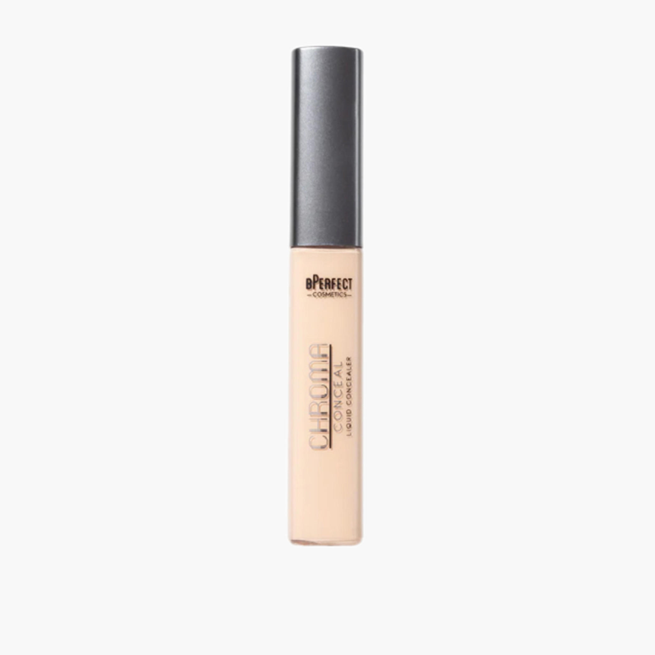 كونسيلر سائل كروما كونسيل من بي بيرفكت - 12.5 مل-beautyandpersonalcare-makeup-face-concealers-image-1