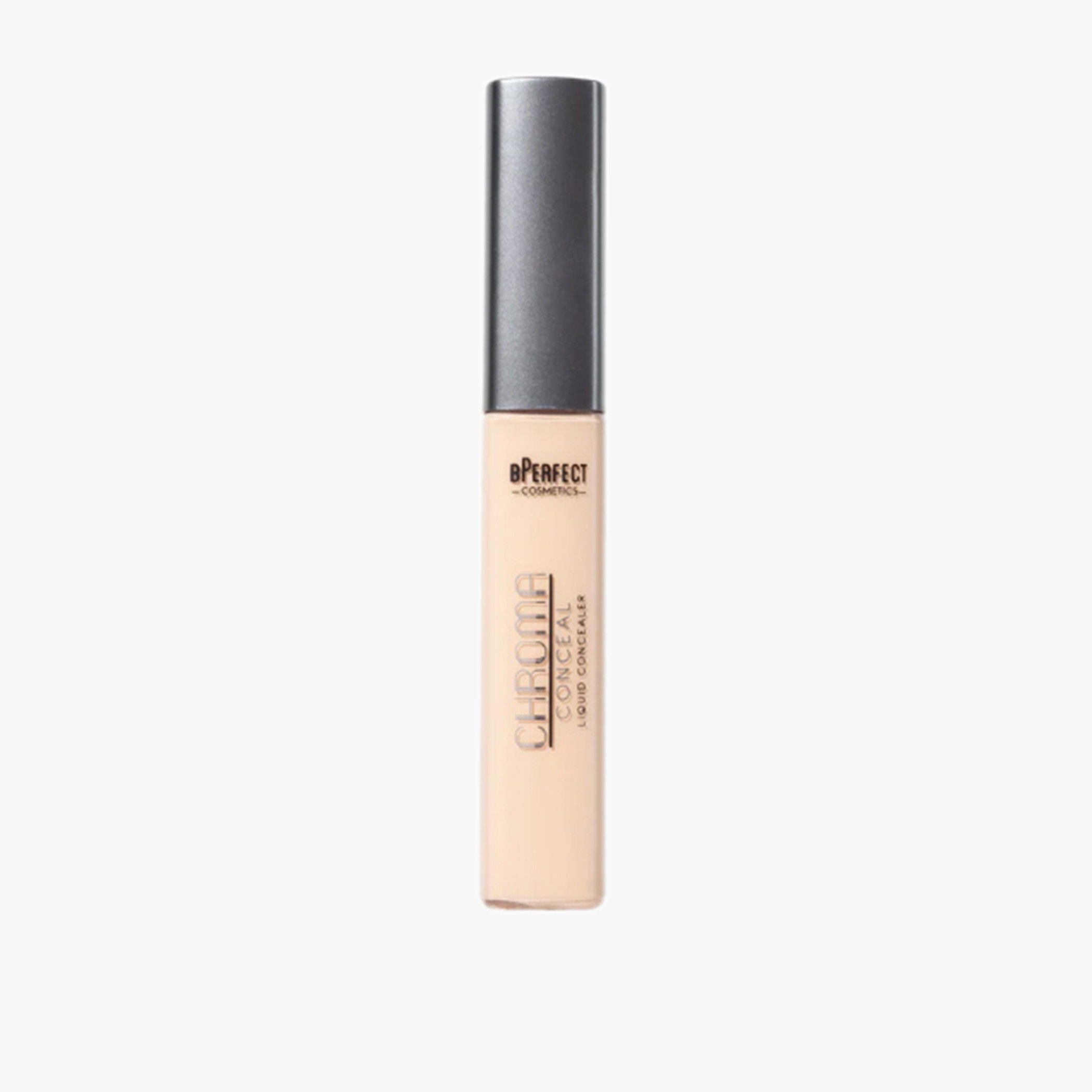 كونسيلر سائل كروما كونسيل من بي بيرفكت - 12.5 مل-beautyandpersonalcare-makeup-face-concealers-image-16
