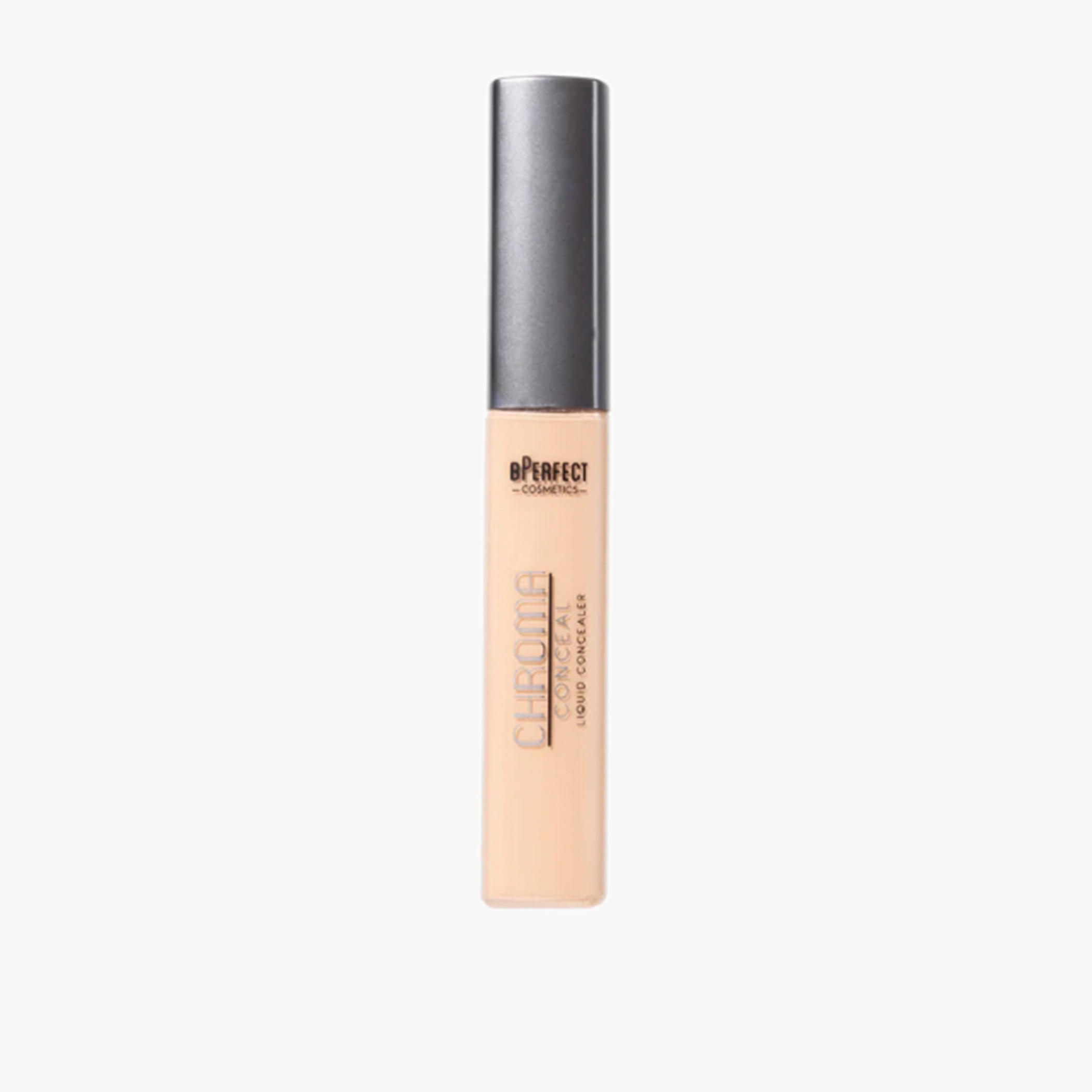 كونسيلر سائل كروما كونسيل من بي بيرفكت - 12.5 مل-beautyandpersonalcare-makeup-face-concealers-image-1