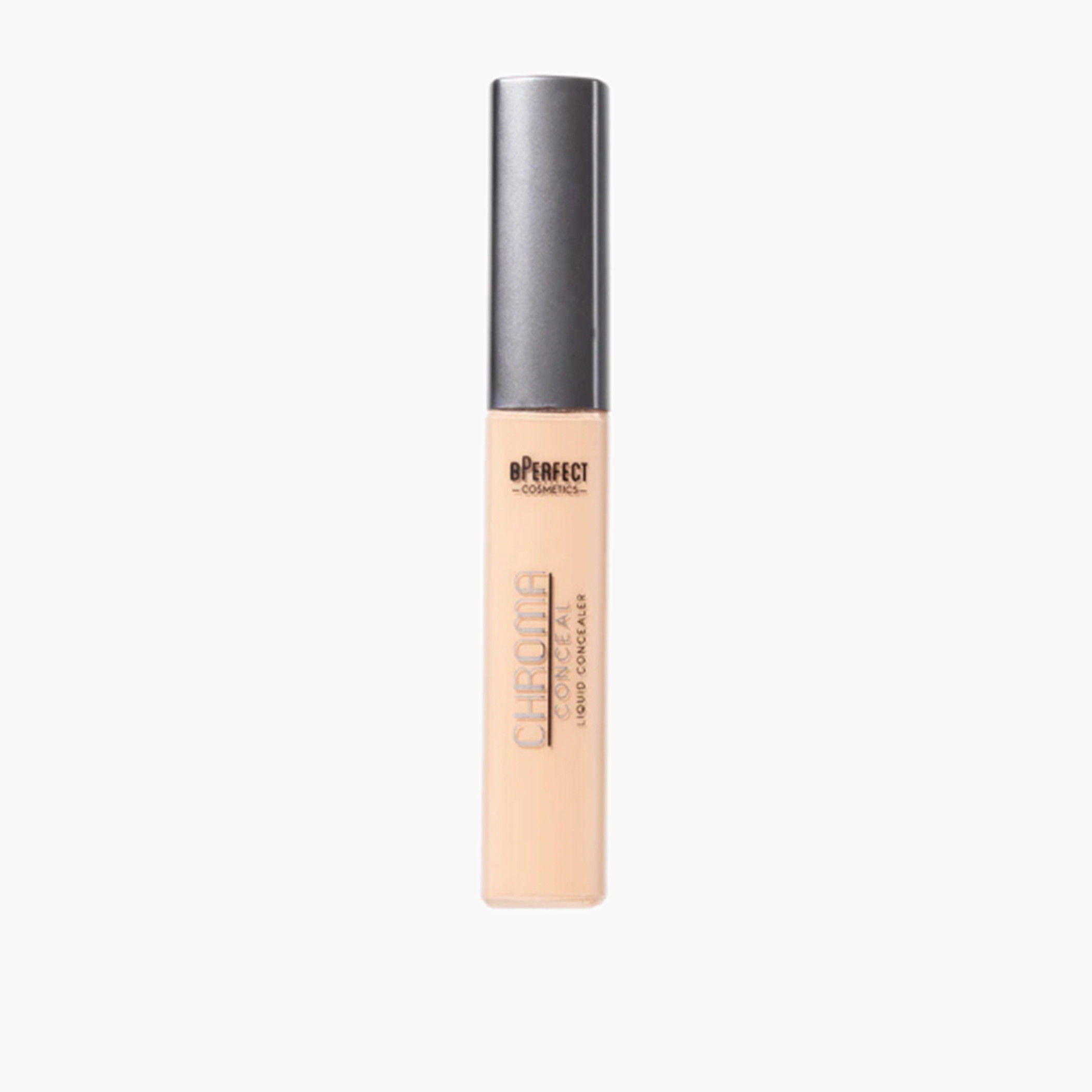 كونسيلر سائل كروما كونسيل من بي بيرفكت - 12.5 مل-beautyandpersonalcare-makeup-face-concealers-image-13