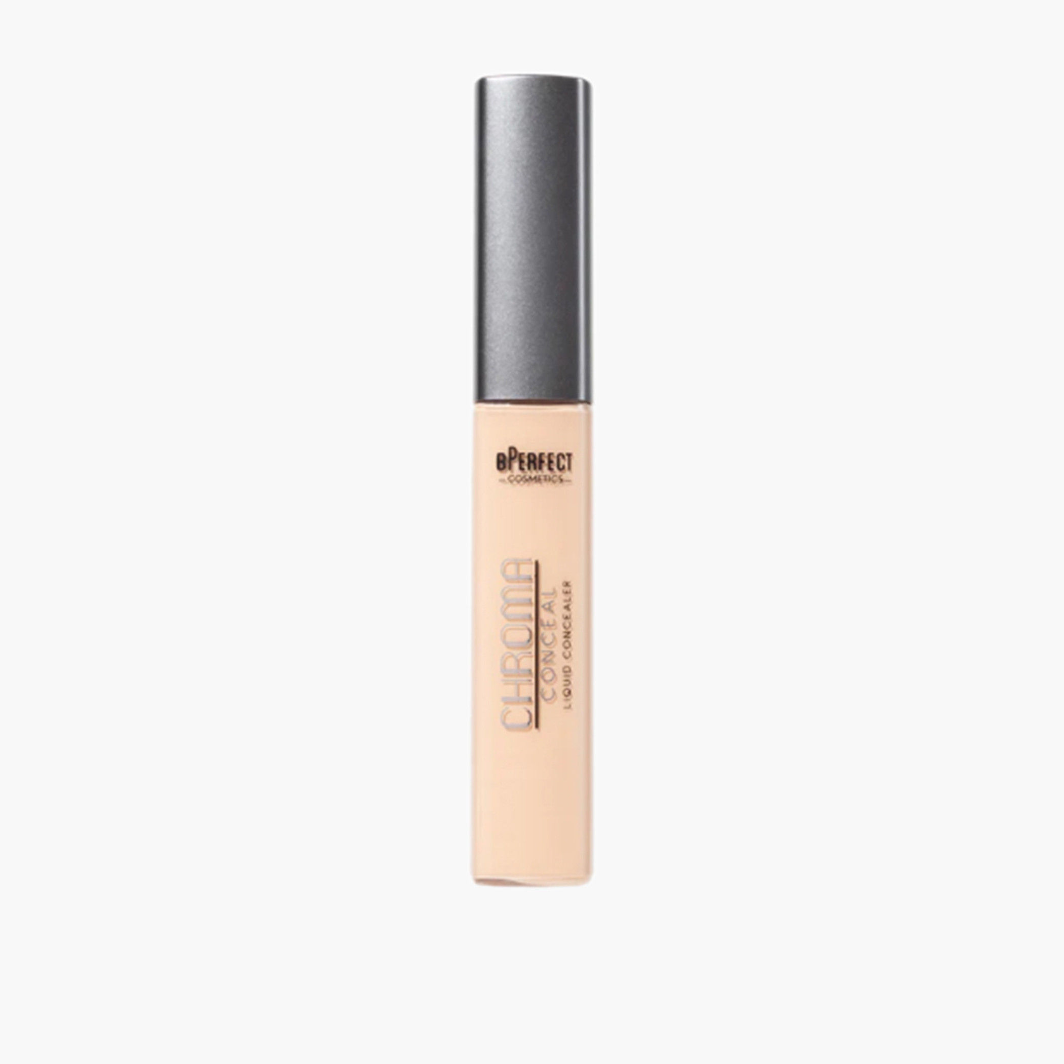 كونسيلر سائل كروما كونسيل من بي بيرفكت - 12.5 مل-beautyandpersonalcare-makeup-face-concealers-image-22