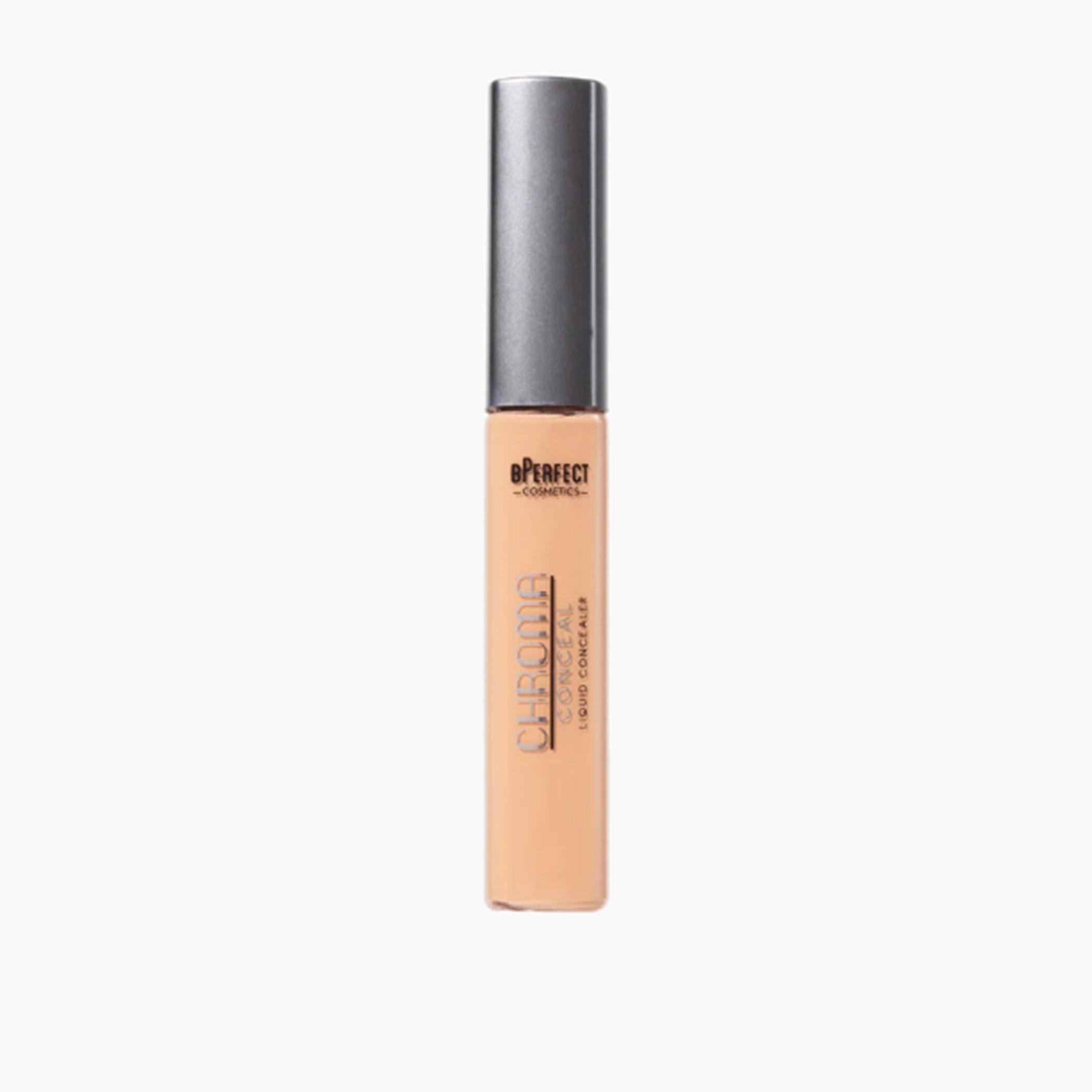 كونسيلر سائل كروما كونسيل من بي بيرفكت - 12.5 مل-beautyandpersonalcare-makeup-face-concealers-image-25