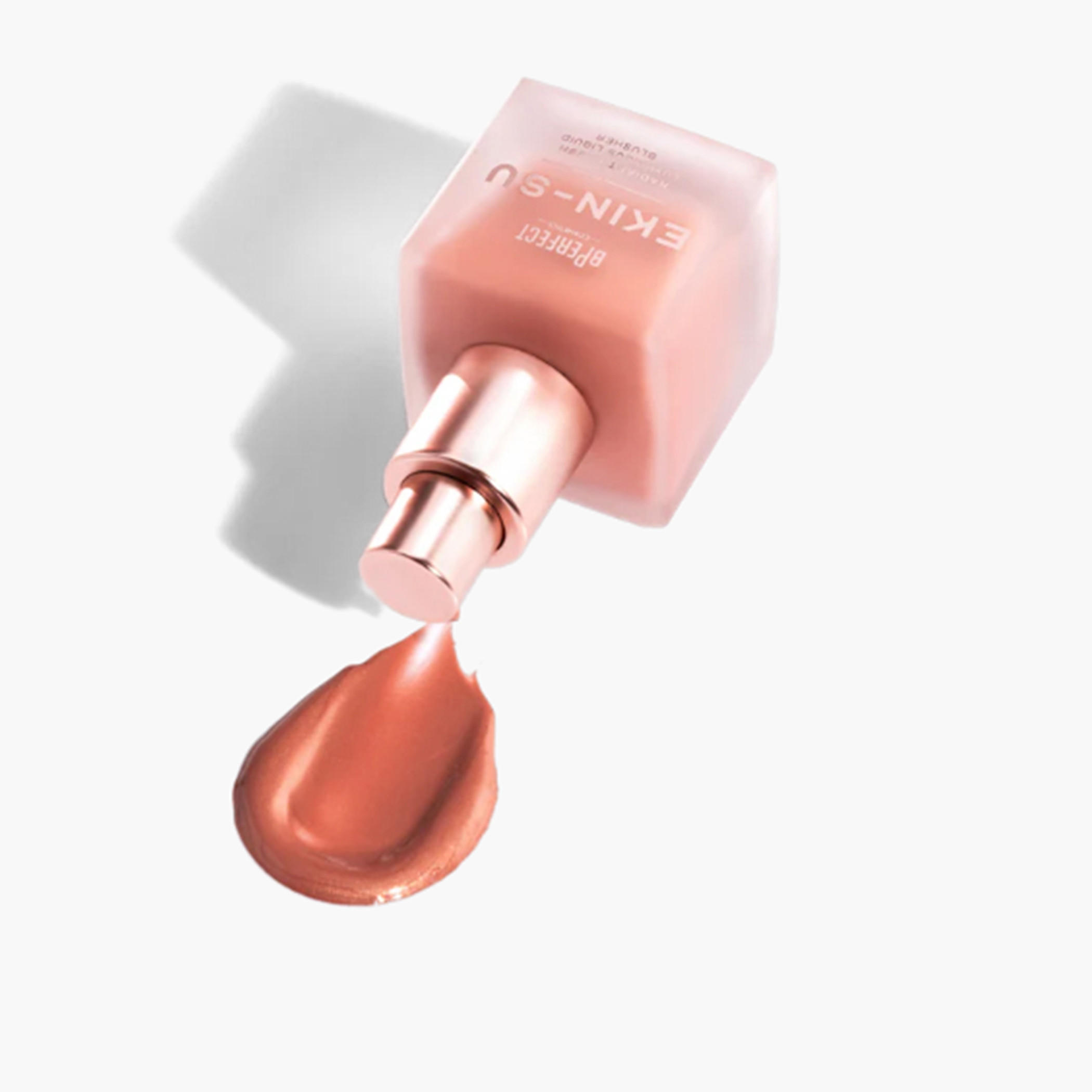 أحمر خدود إكس إيكين سو تركيش ديلايت راديانت من بي بيرفكت-beautyandpersonalcare-makeup-face-blushes-image-2
