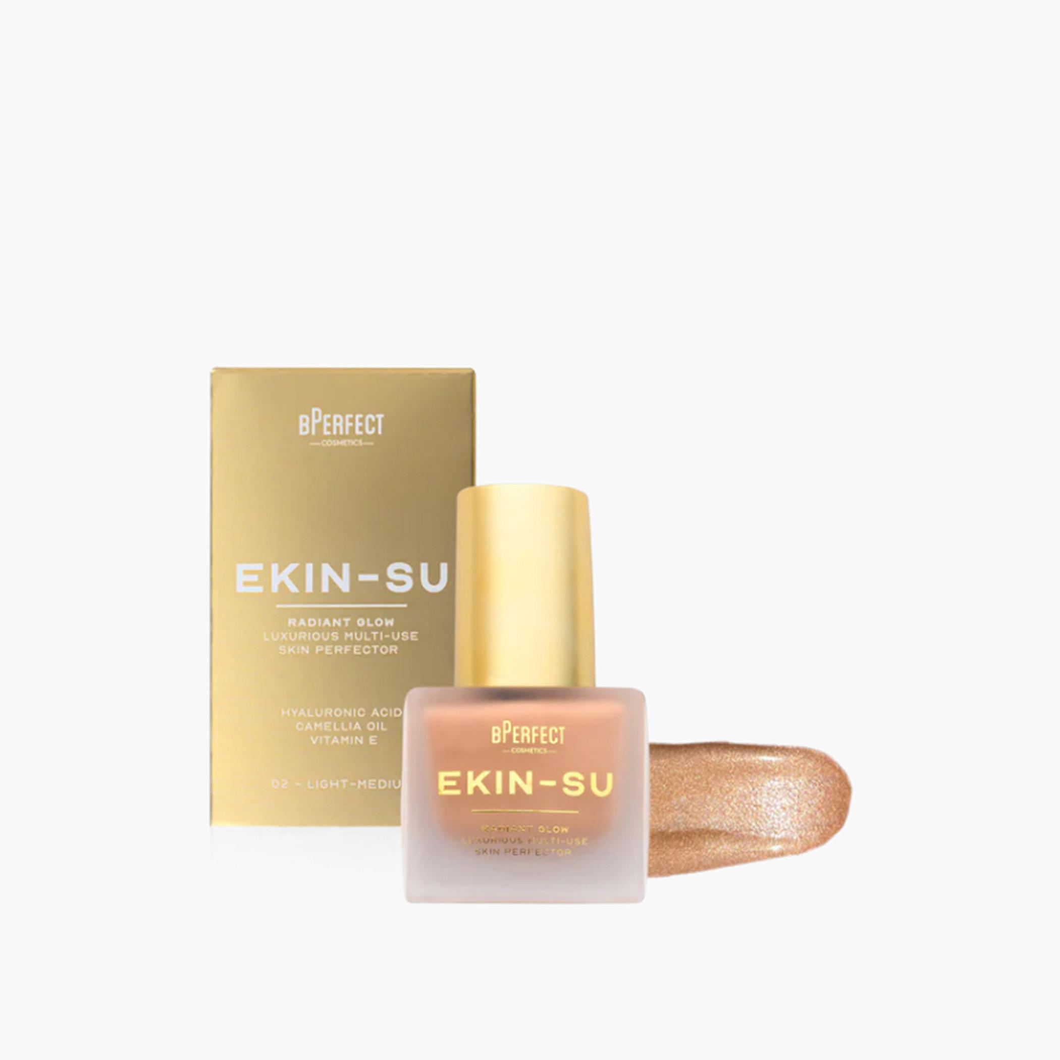Bperfect x Ekin Su Radiant Glow-beautyandpersonalcare-makeup-face-highlighters-image-1