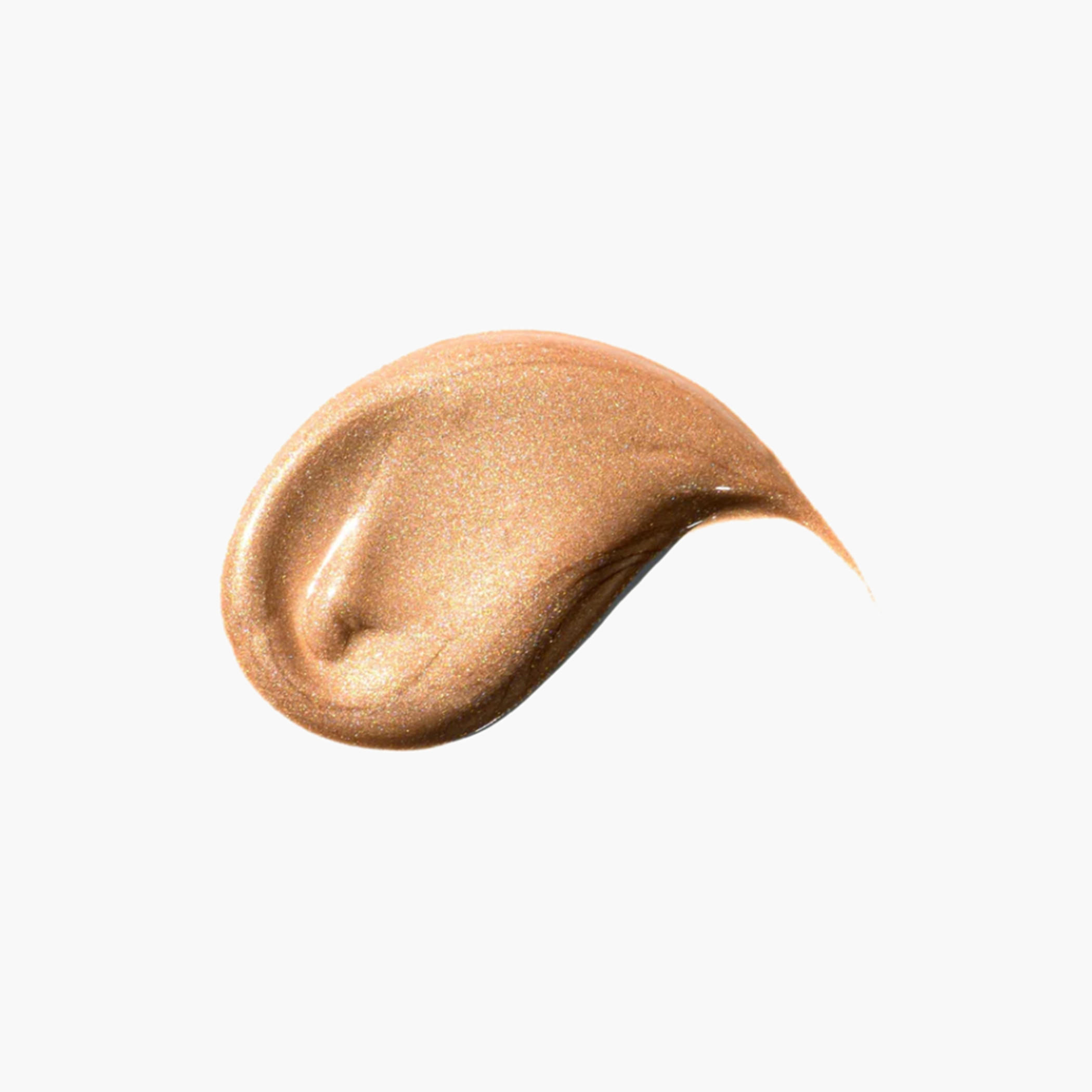برايمر إلومينيتنج بيرفيكشن من بي بيرفكت - 35 مل-beautyandpersonalcare-makeup-face-faceprimers-image-3