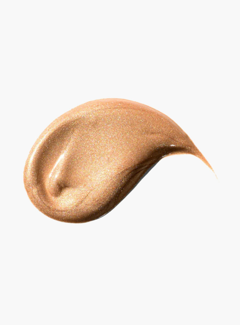 برايمر إلومينيتنج بيرفيكشن من بي بيرفكت - 35 مل-beautyandpersonalcare-makeup-face-faceprimers-image-3