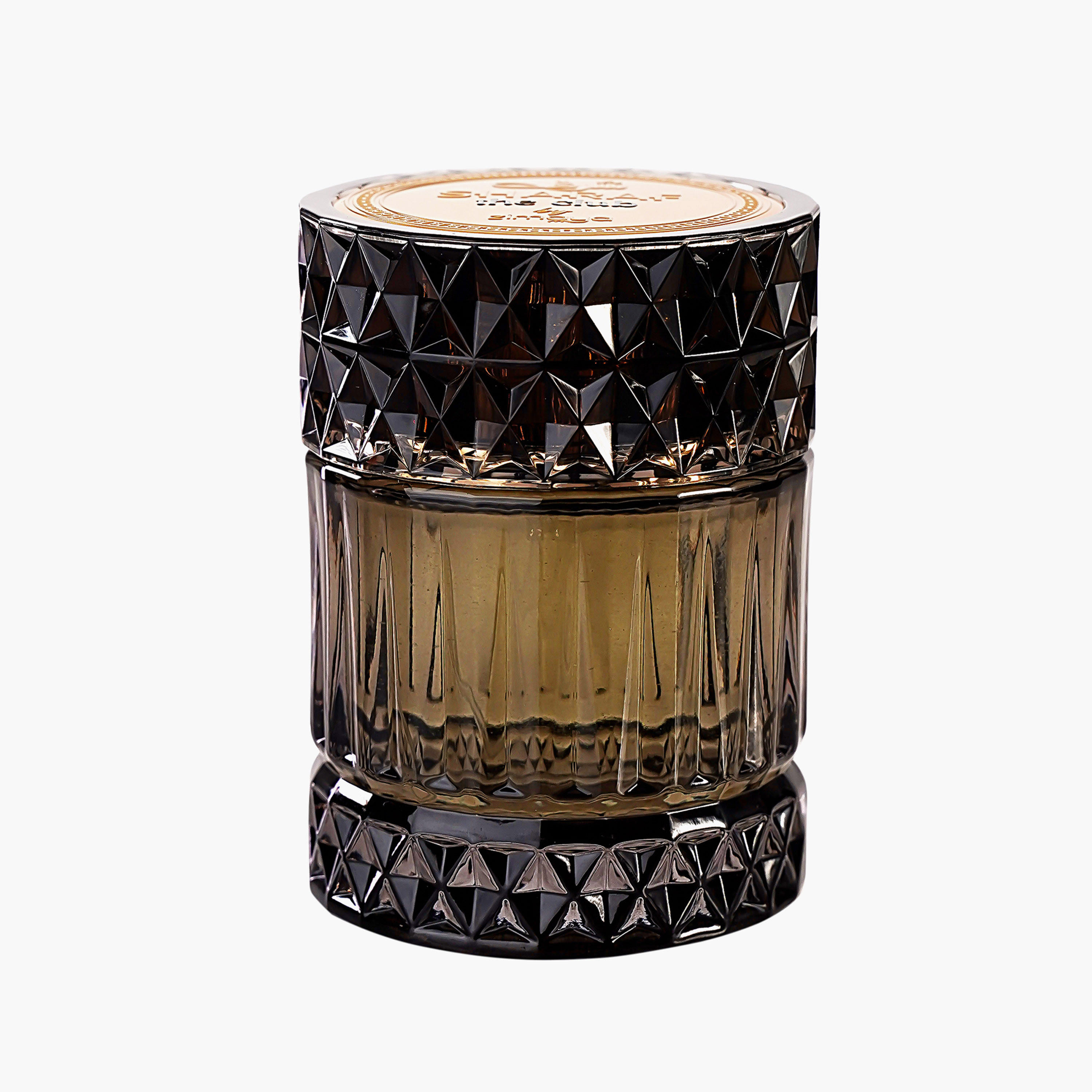 Zimaya Sharaf The Club Eau de Parfum Spray - 100 ml-beautyandpersonalcare-fragrance-unisex-image-1
