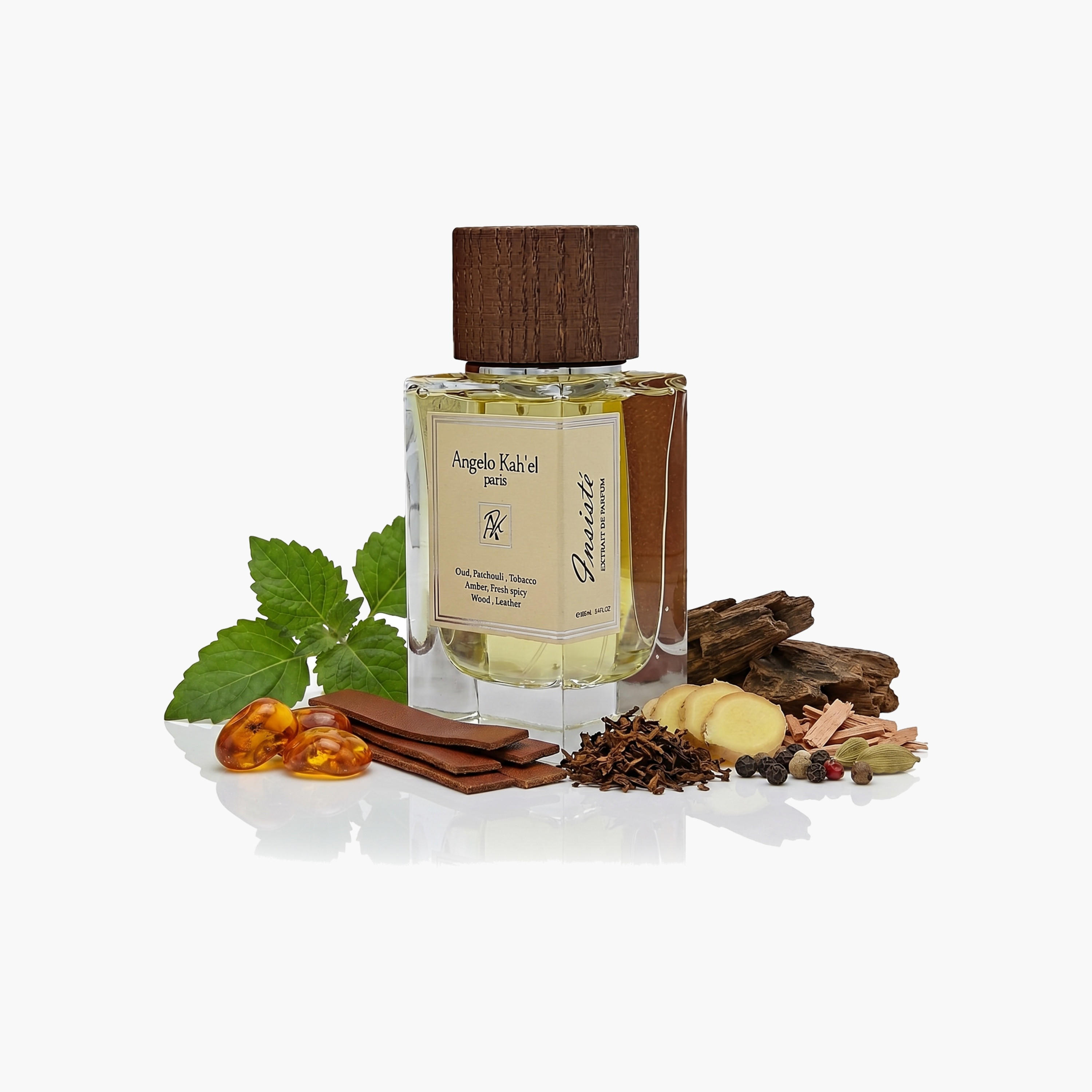 عطر أو دو برفان باريس إنسيست من أنجيلو كاهيل- 100 مل-beautyandpersonalcare-fragrance-unisex-image-3