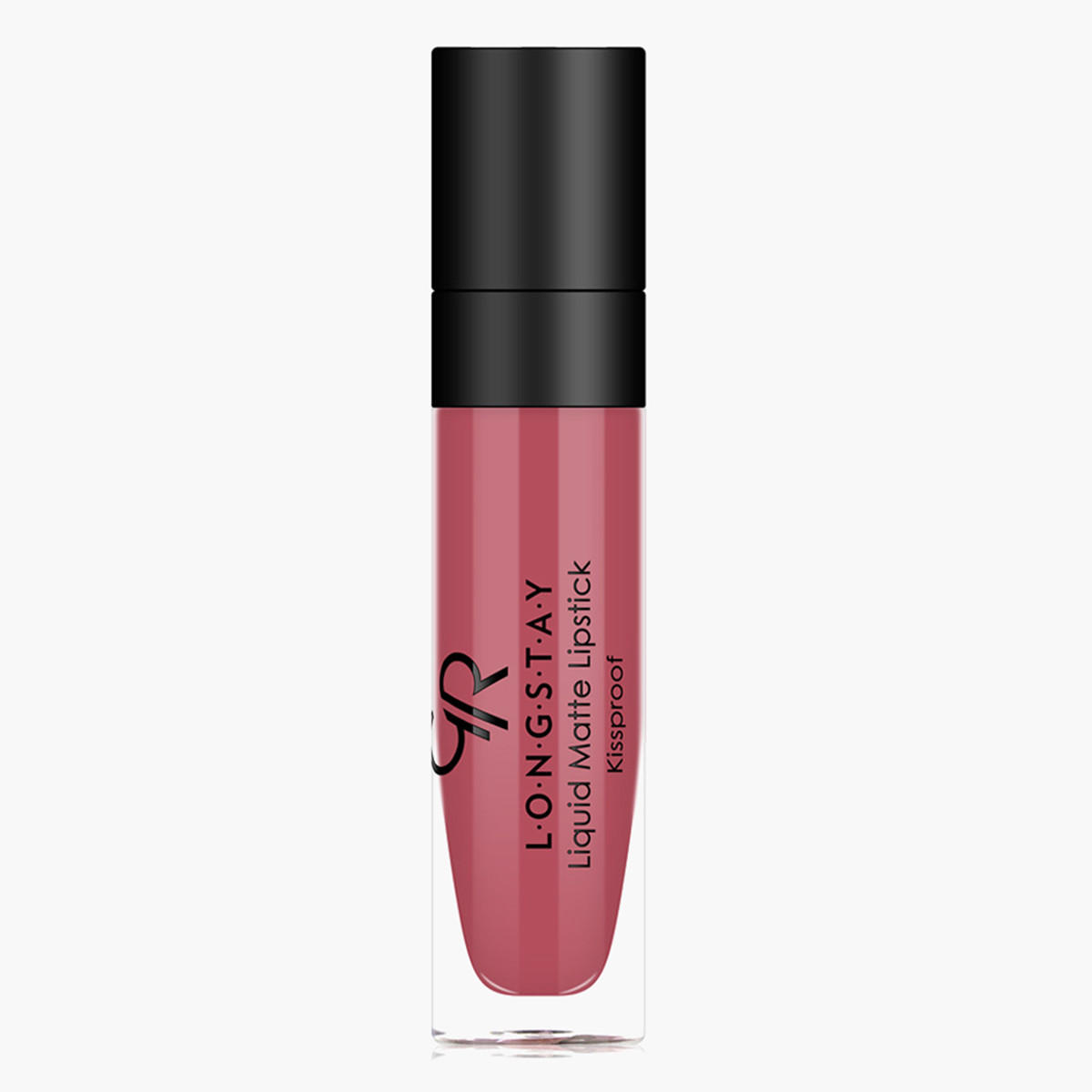أحمر شفاه سائل مطفي لونجستاي من جولدن روز - 5.5 مل-beautyandpersonalcare-makeup-lips-lipsticks-image-4