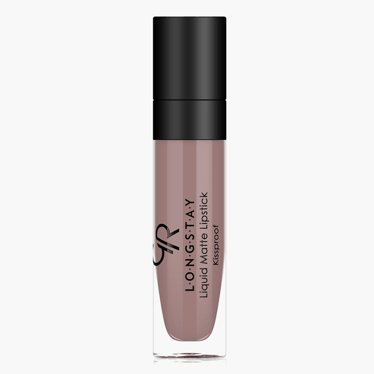 أحمر شفاه سائل مطفي لونجستاي من جولدن روز - 5.5 مل-beautyandpersonalcare-makeup-lips-lipsticks-image-7