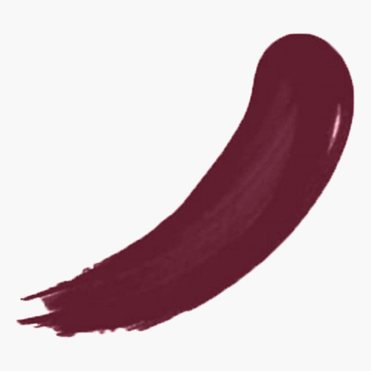أحمر شفاه سائل مطفي لونجستاي من جولدن روز - 5.5 مل-beautyandpersonalcare-makeup-lips-lipsticks-image-35