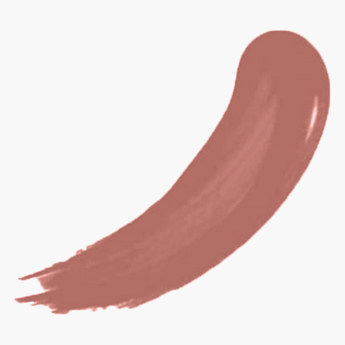 أحمر شفاه سائل مطفي لونجستاي من جولدن روز - 5.5 مل-beautyandpersonalcare-makeup-lips-lipsticks-image-59
