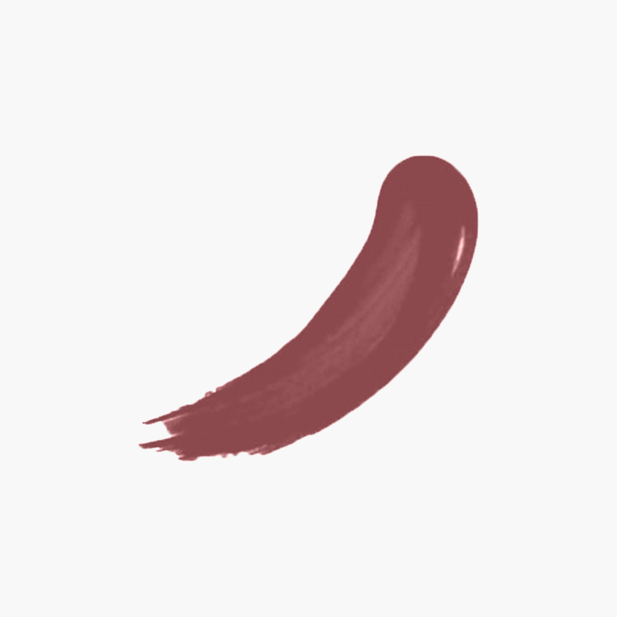 أحمر شفاه سائل مطفي لونجستاي من جولدن روز - 5.5 مل-beautyandpersonalcare-makeup-lips-lipsticks-image-44