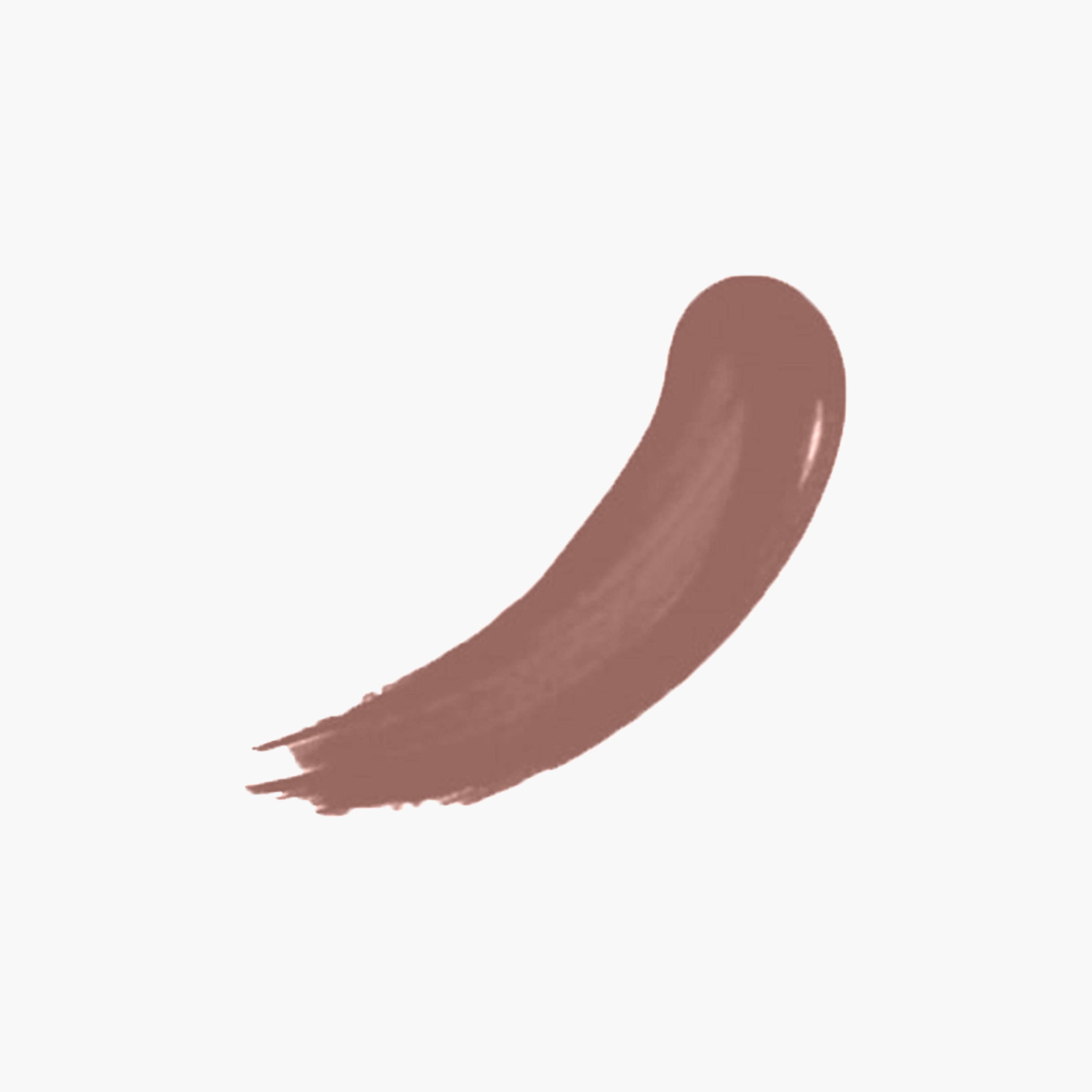 أحمر شفاه سائل مطفي لونجستاي من جولدن روز - 5.5 مل-beautyandpersonalcare-makeup-lips-lipsticks-image-53