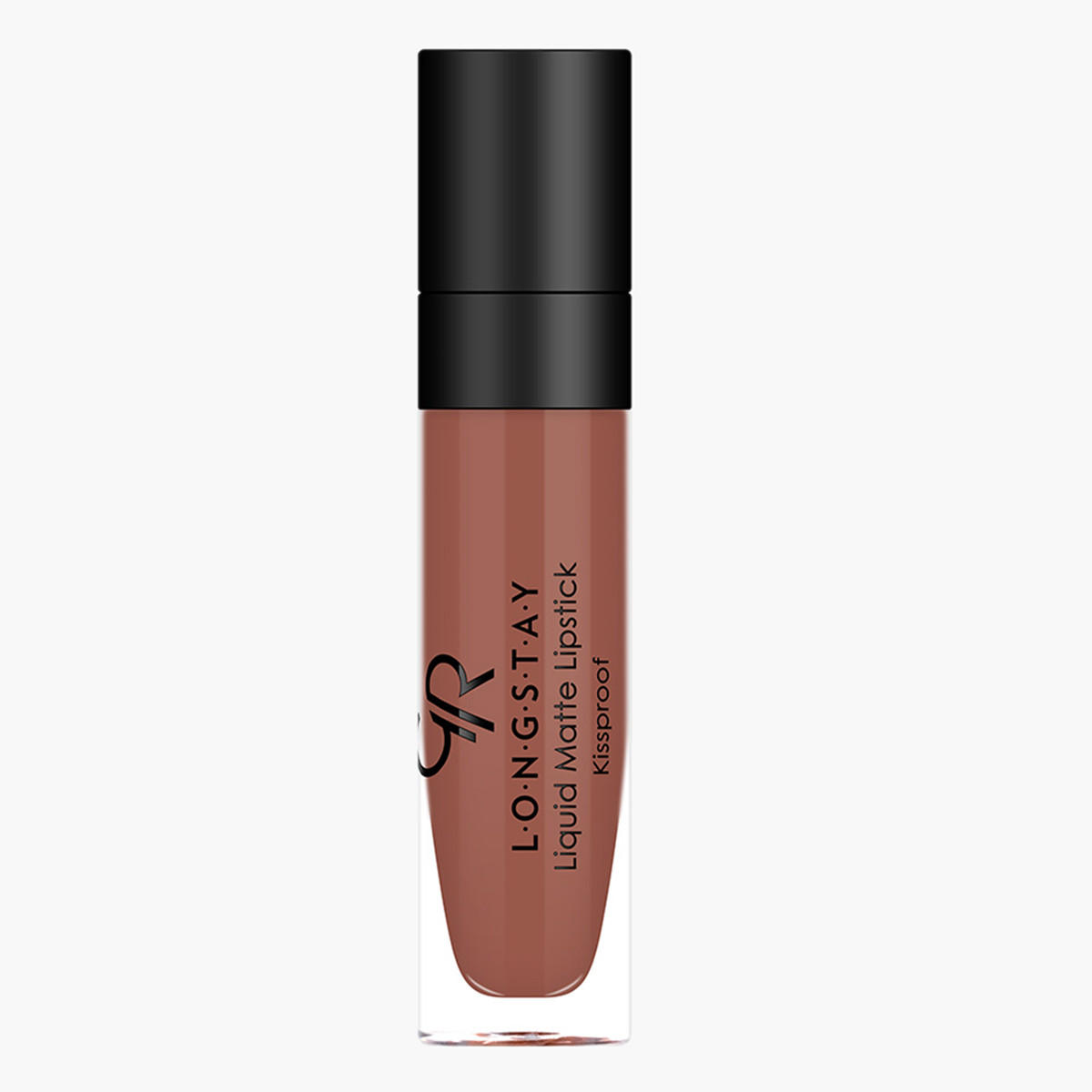 أحمر شفاه سائل مطفي لونجستاي من جولدن روز - 5.5 مل-beautyandpersonalcare-makeup-lips-lipsticks-image-55