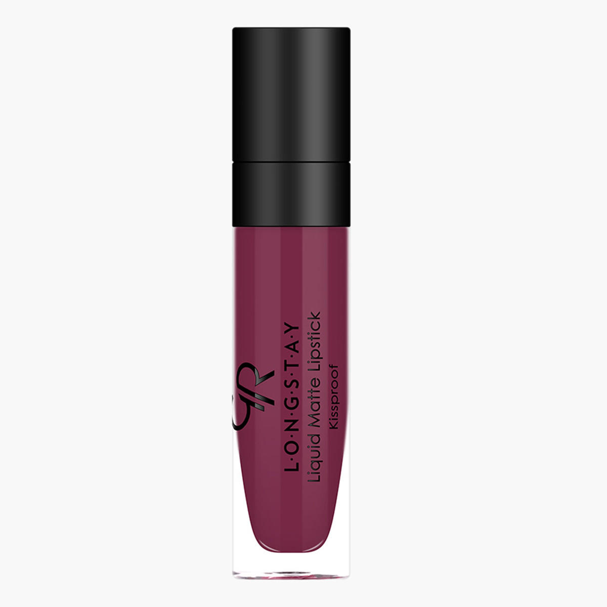 Golden Rose Longstay Liquid Matte Lipstick - 5.5 ml-beautyandpersonalcare-makeup-lips-lipsticks-image-1