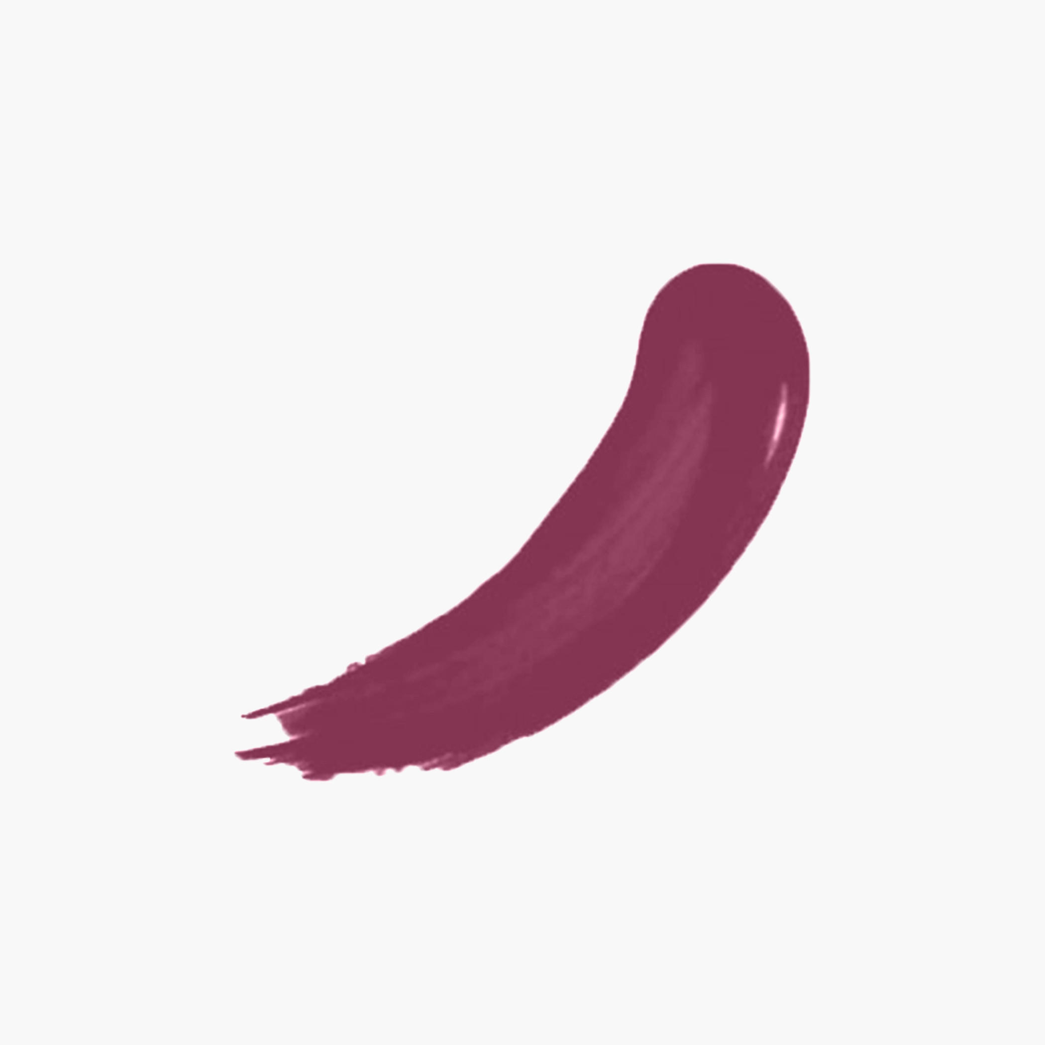 Golden Rose Longstay Liquid Matte Lipstick - 5.5 ml-beautyandpersonalcare-makeup-lips-lipsticks-image-2