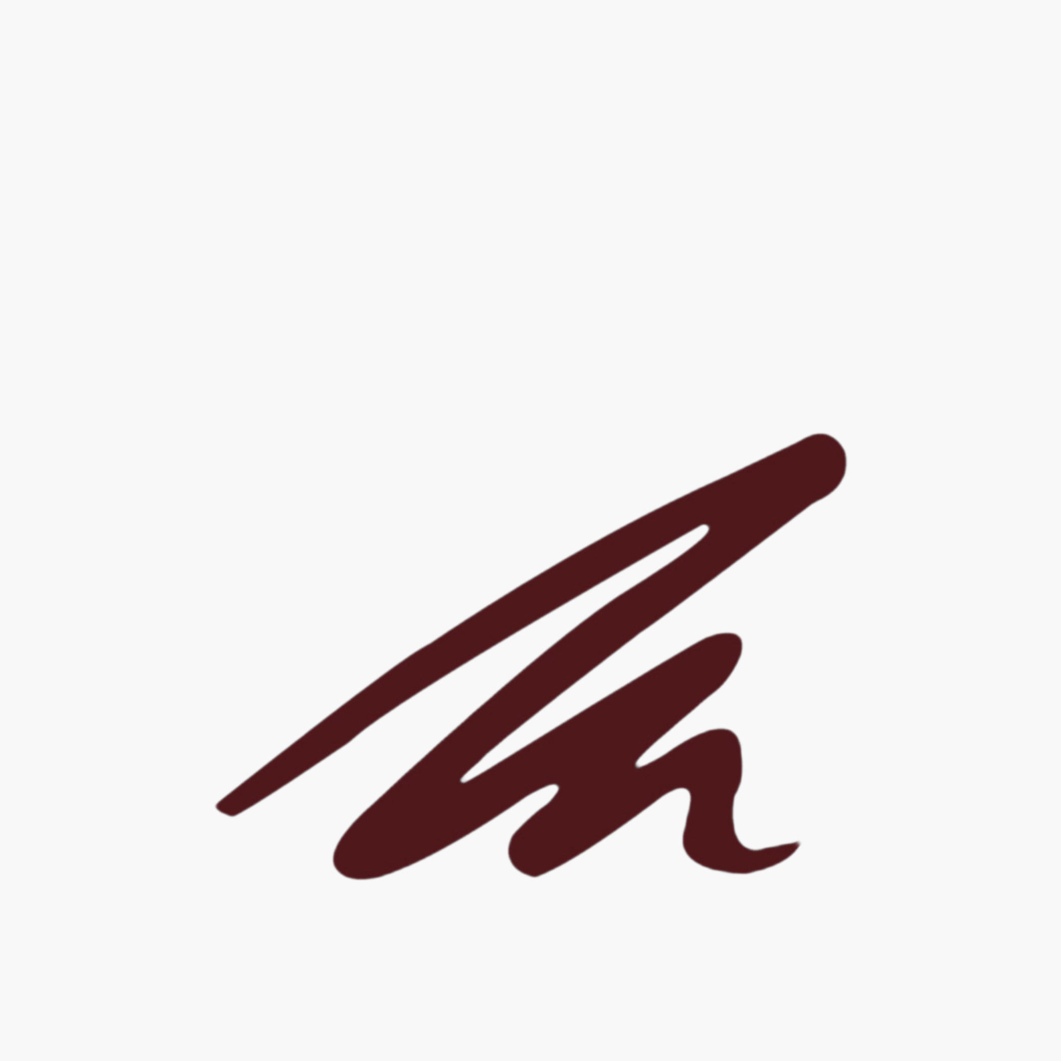 قلم تحديد الشفاه سوفت كيس من جولدن روز - 2 مل-beautyandpersonalcare-makeup-lips-lipliners-image-2