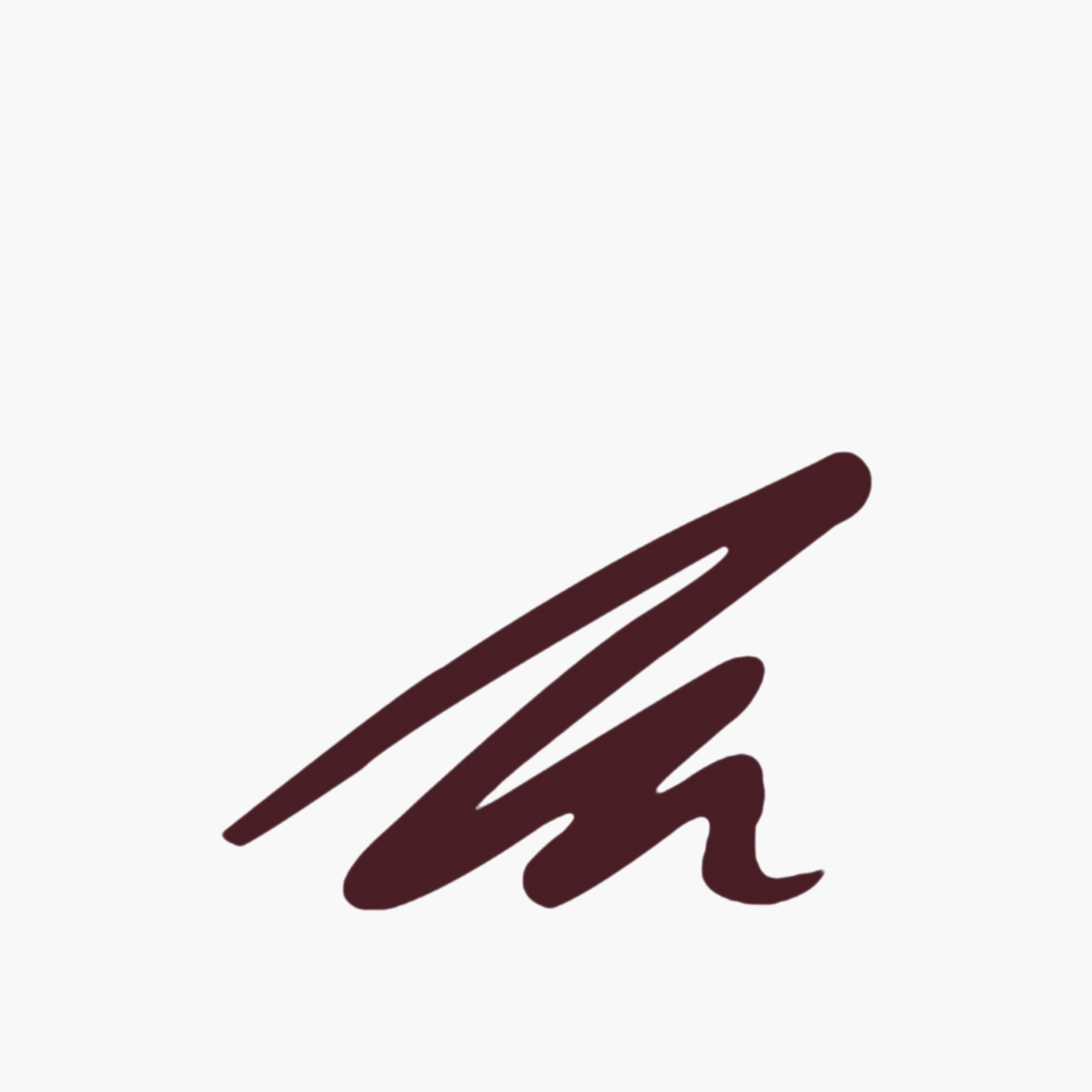 قلم تحديد الشفاه سوفت كيس من جولدن روز - 2 مل-beautyandpersonalcare-makeup-lips-lipliners-image-8