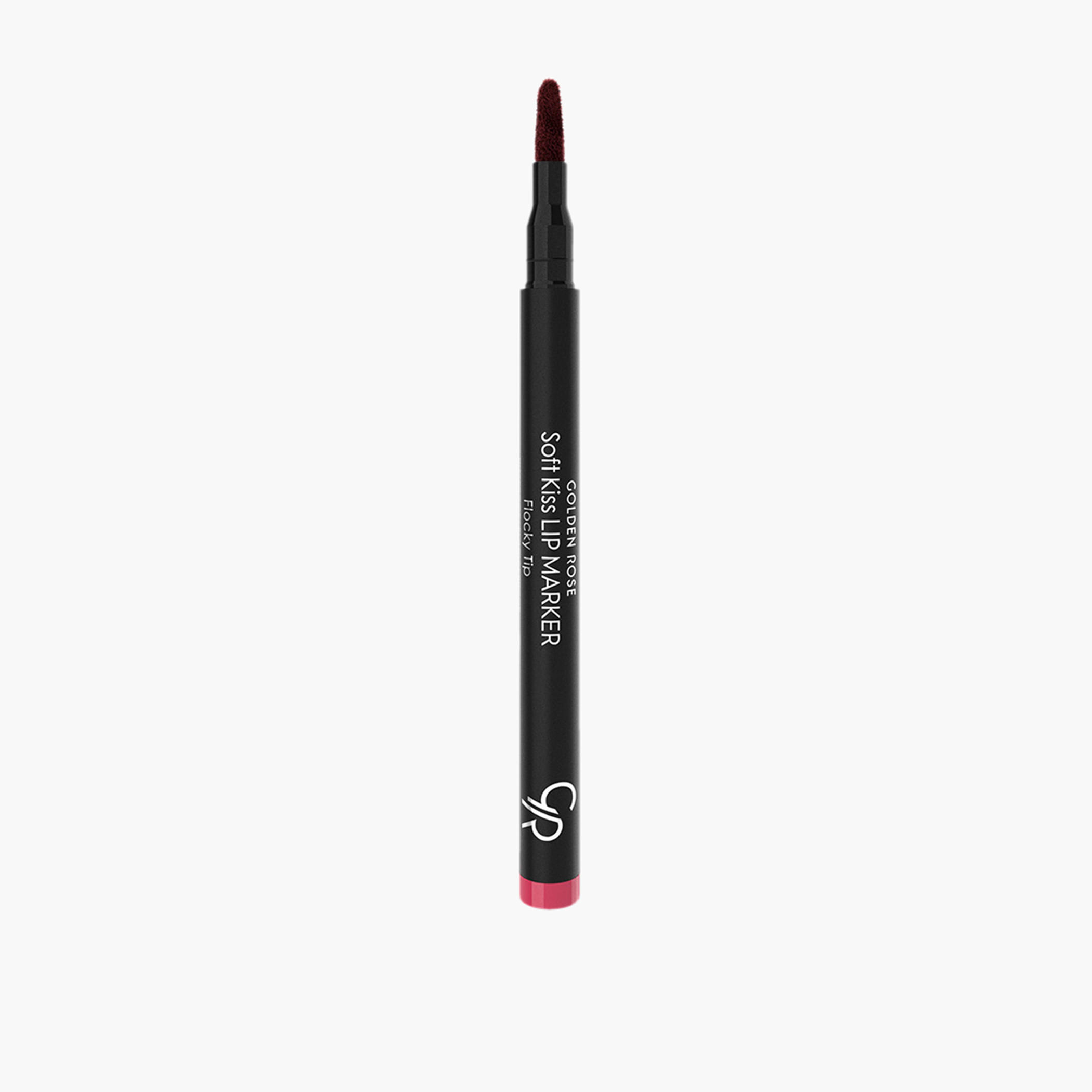 قلم تحديد الشفاه سوفت كيس من جولدن روز - 2 مل-beautyandpersonalcare-makeup-lips-lipliners-image-4