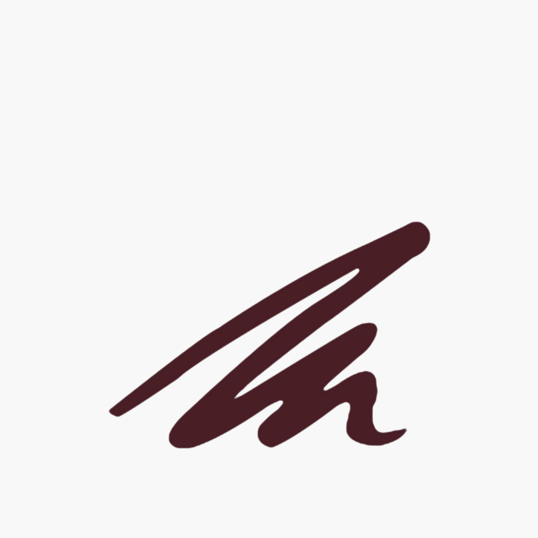 قلم تحديد الشفاه سوفت كيس من جولدن روز - 2 مل-beautyandpersonalcare-makeup-lips-lipliners-image-5