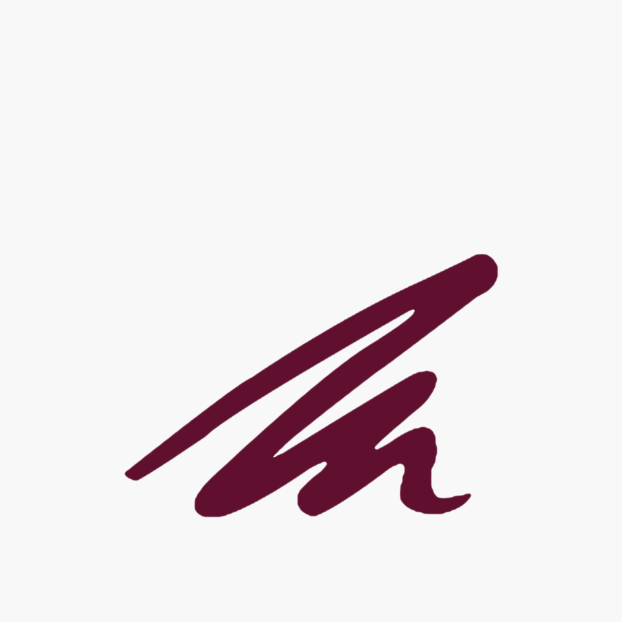 قلم تحديد الشفاه سوفت كيس من جولدن روز - 2 مل-beautyandpersonalcare-makeup-lips-lipliners-image-11