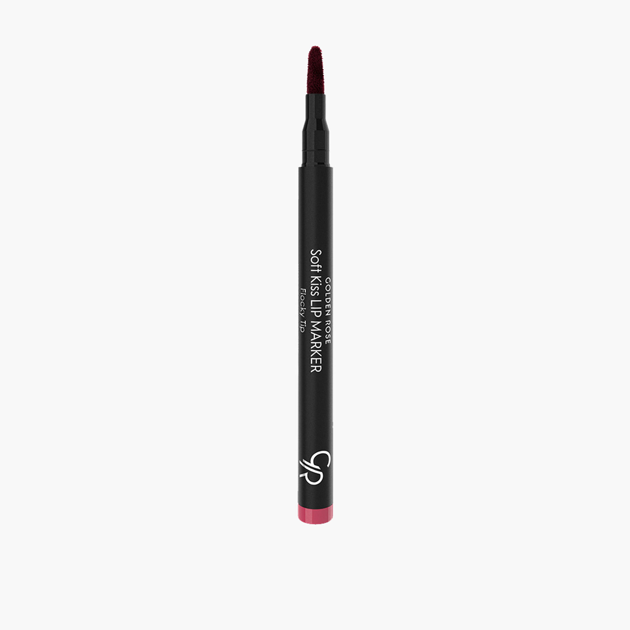 قلم تحديد الشفاه سوفت كيس من جولدن روز - 2 مل-beautyandpersonalcare-makeup-lips-lipliners-image-13