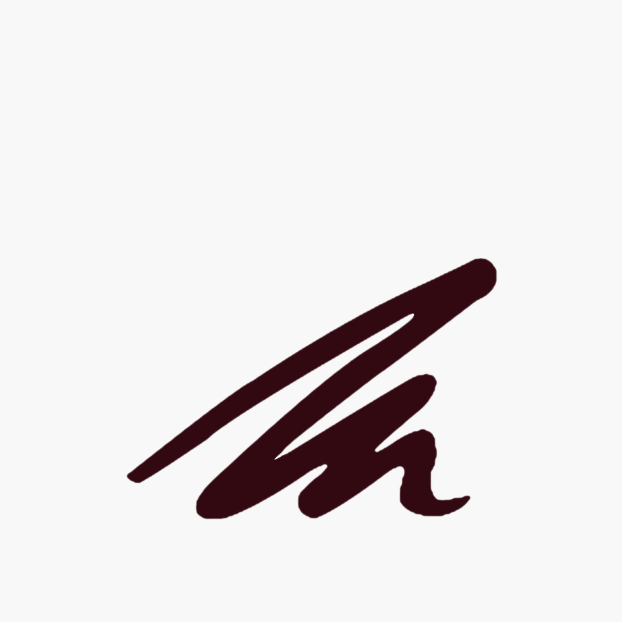 قلم تحديد الشفاه سوفت كيس من جولدن روز - 2 مل-beautyandpersonalcare-makeup-lips-lipliners-image-14