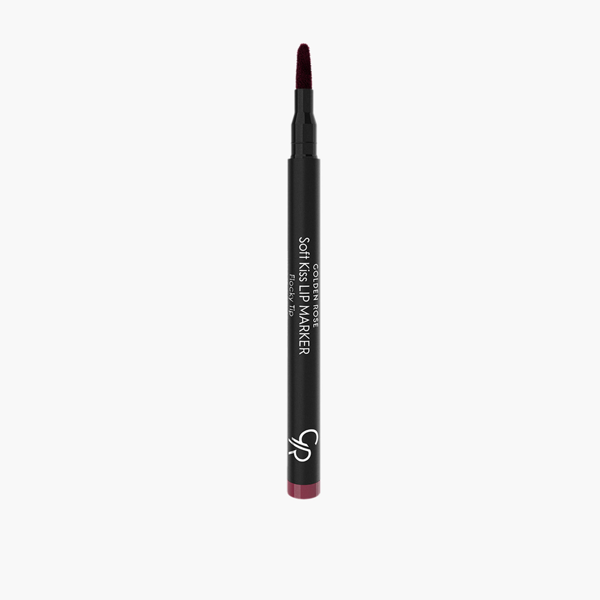 قلم تحديد الشفاه سوفت كيس من جولدن روز - 2 مل-beautyandpersonalcare-makeup-lips-lipliners-image-16