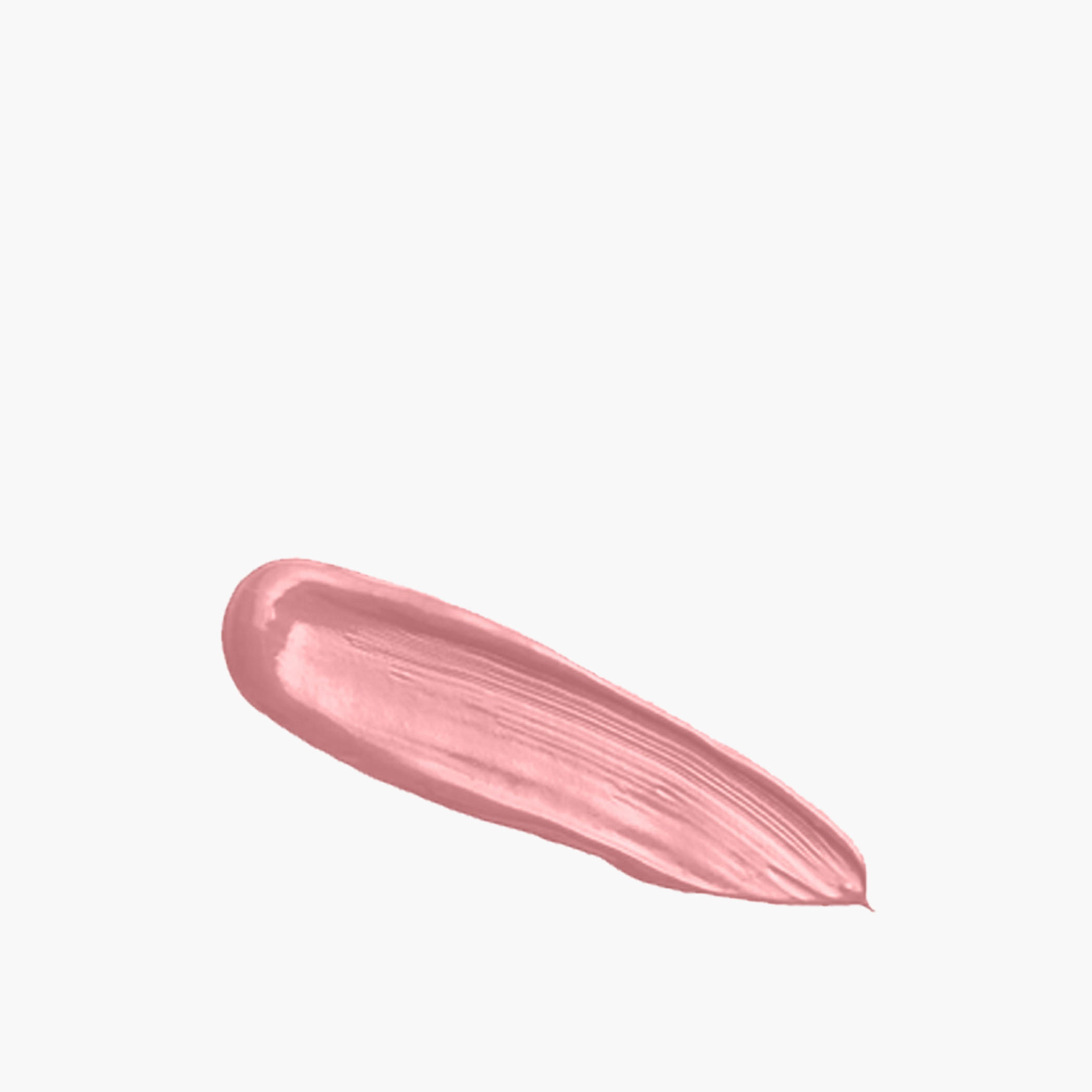 أحمر شفاه كريمي ناعم وغير اللامع من جولدن روز - 5.5 مل-beautyandpersonalcare-makeup-lips-liquidlipsticks-image-14
