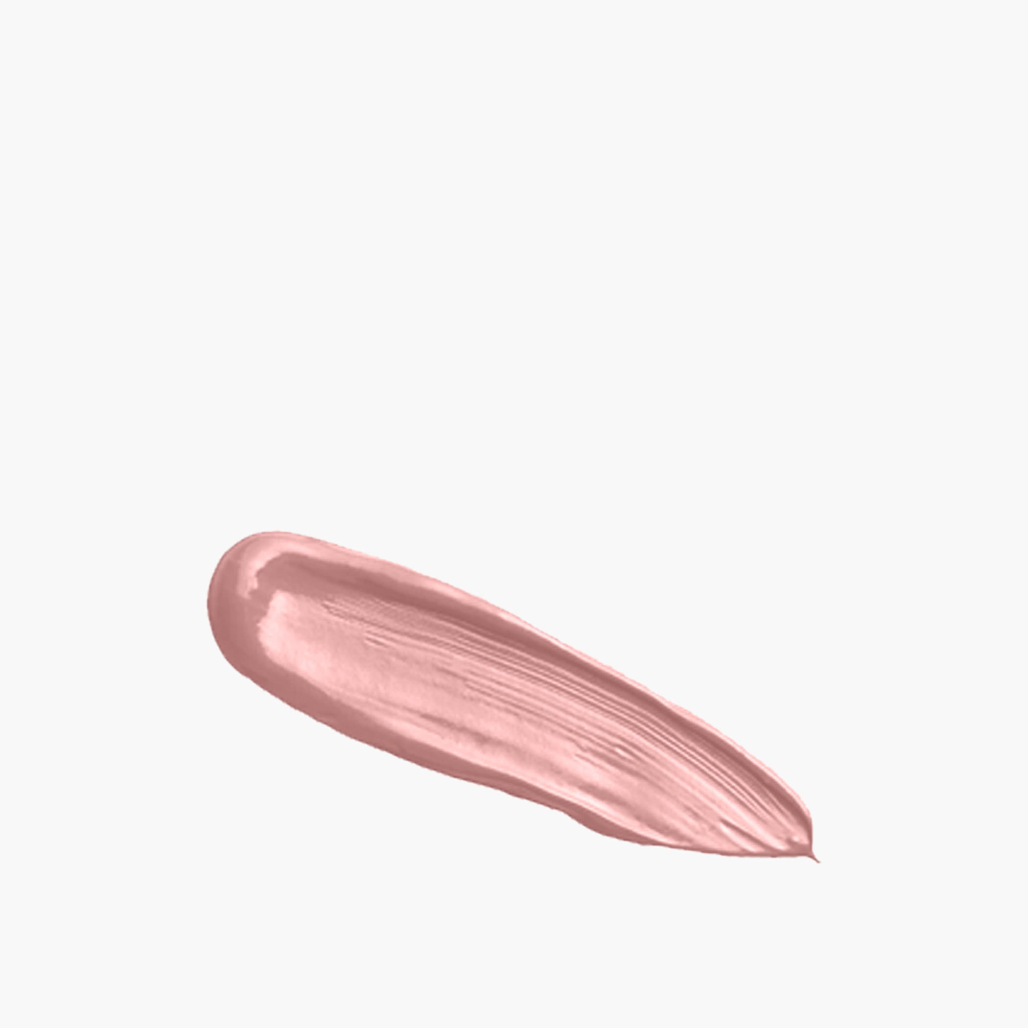 أحمر شفاه كريمي ناعم وغير اللامع من جولدن روز - 5.5 مل-beautyandpersonalcare-makeup-lips-liquidlipsticks-image-17